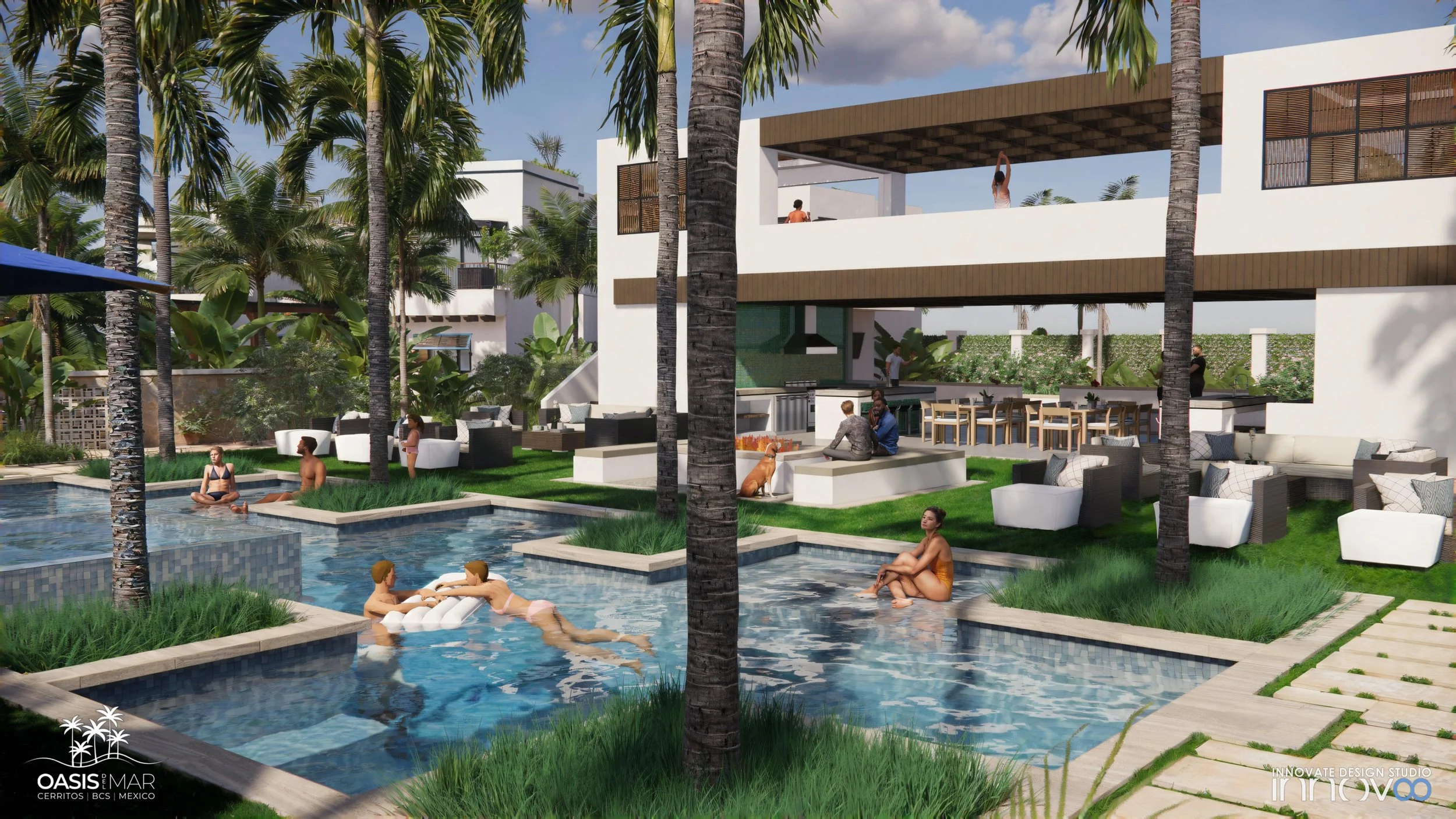 Clubhouse and Pool.jpg