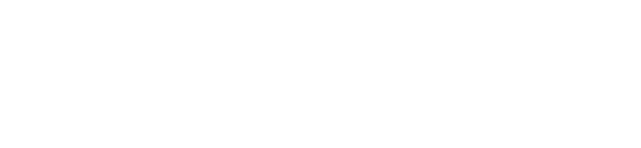 DeepMind logo in black and white, with a spiral icon and the company name in bold text.