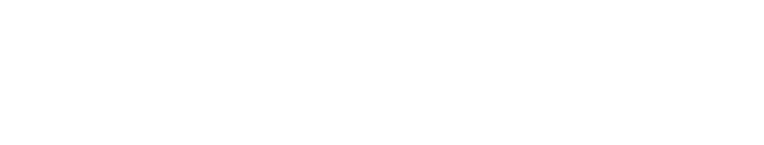 The image is blank with no visible objects or scenery.