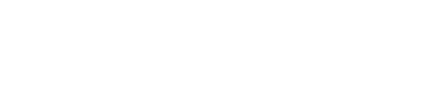 Stylized cursive text that reads "Saks Fifth Avenue" in white against a black background.