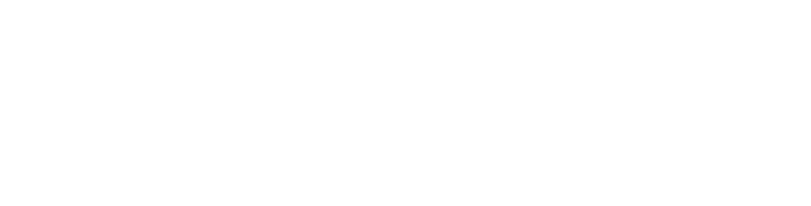 Black and white logo with a piece of toast and the word 'toast' in lowercase letters.