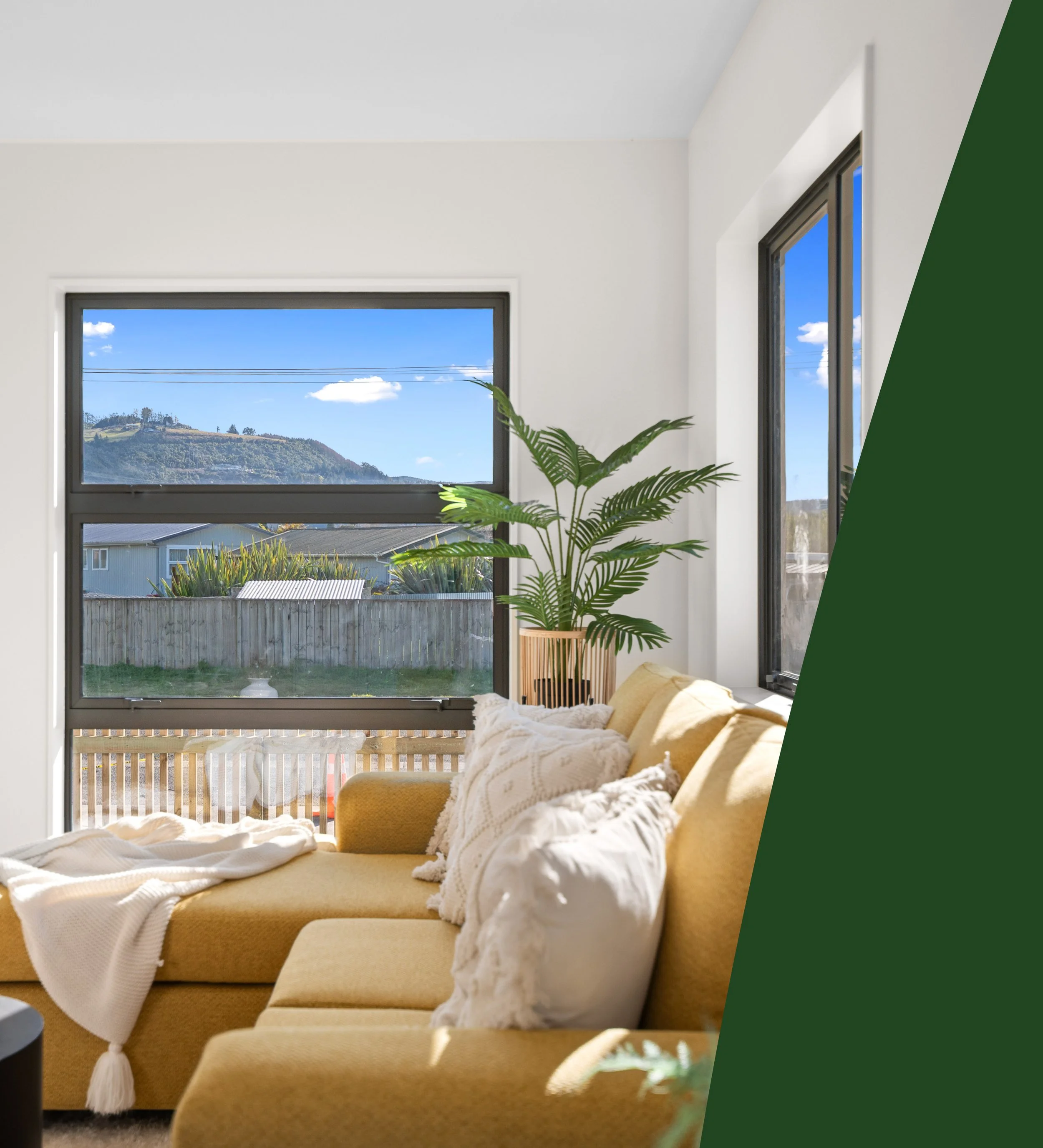 WAT00002 Bennett'sLanding - Duplex Image2.jpg