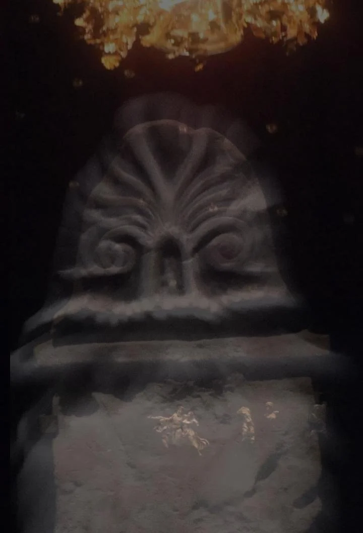 unnamed-7.jpg