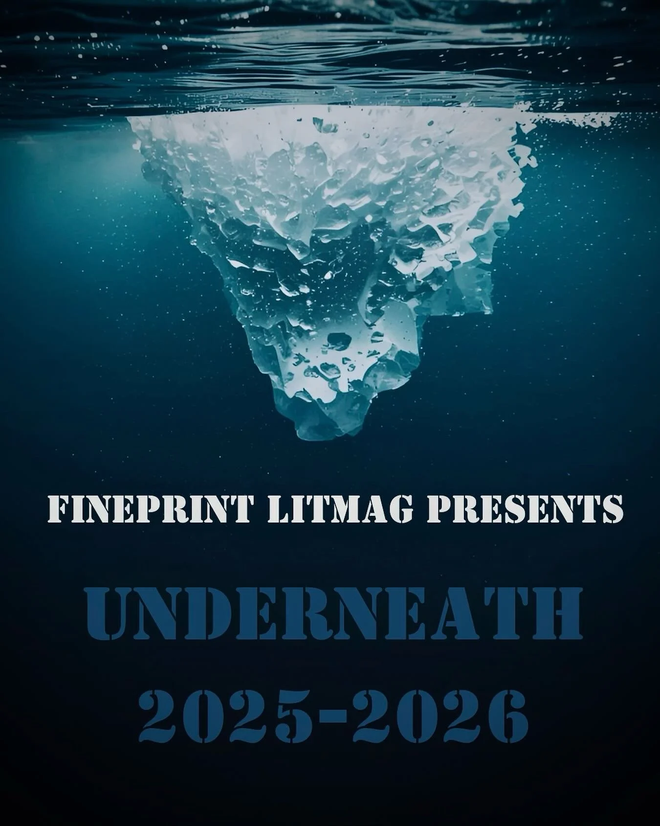 Thanks for everyone who stopped by at club fair. Our theme for 2025-2026 is underneath!! Stay tuned for more updates 🌊