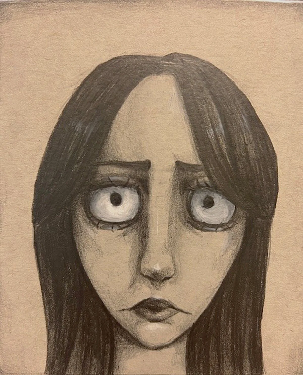 unnamed-6.jpg