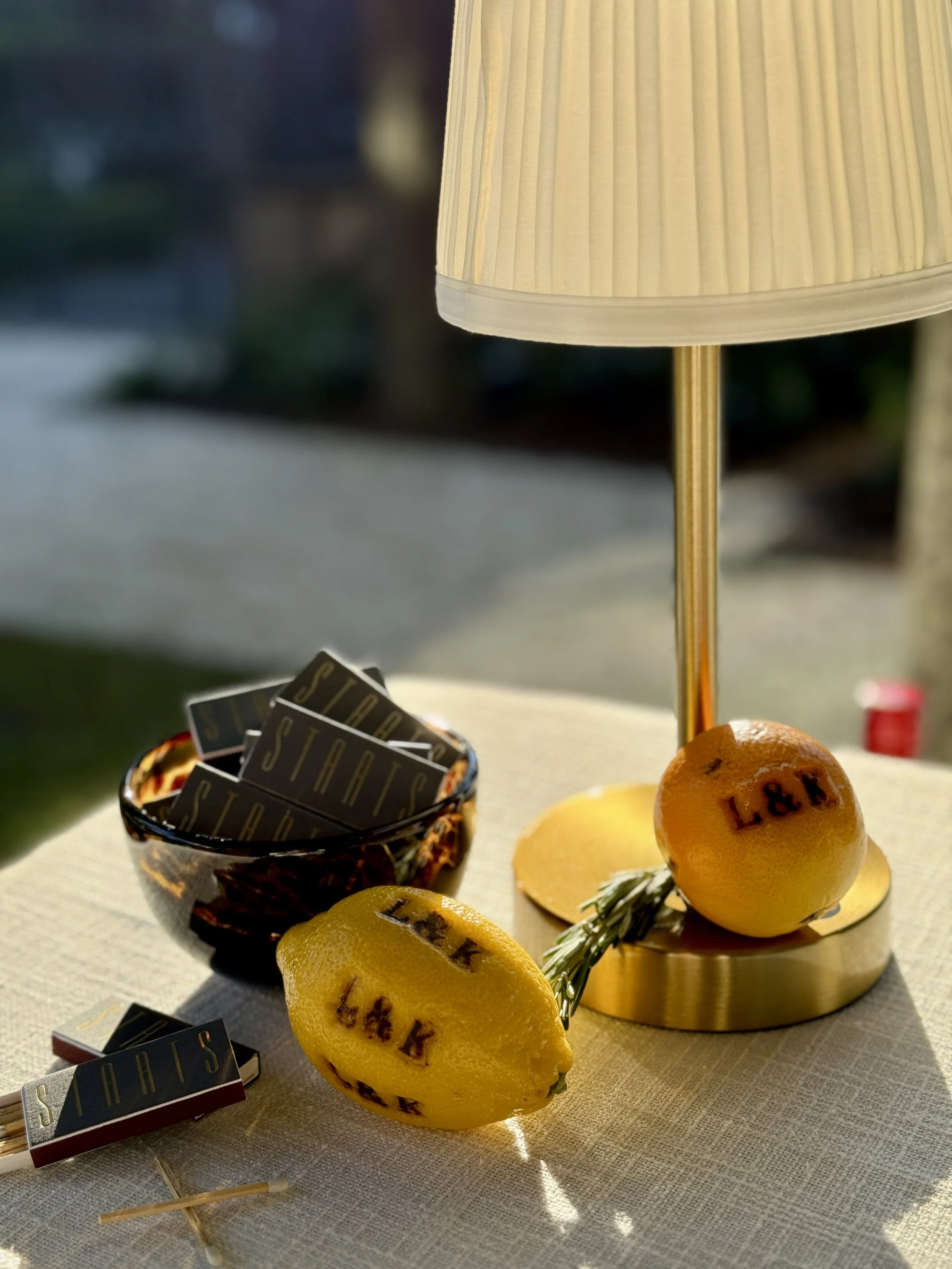 Charleston Wedding Content Creator www.borrowedtruecontentco.com