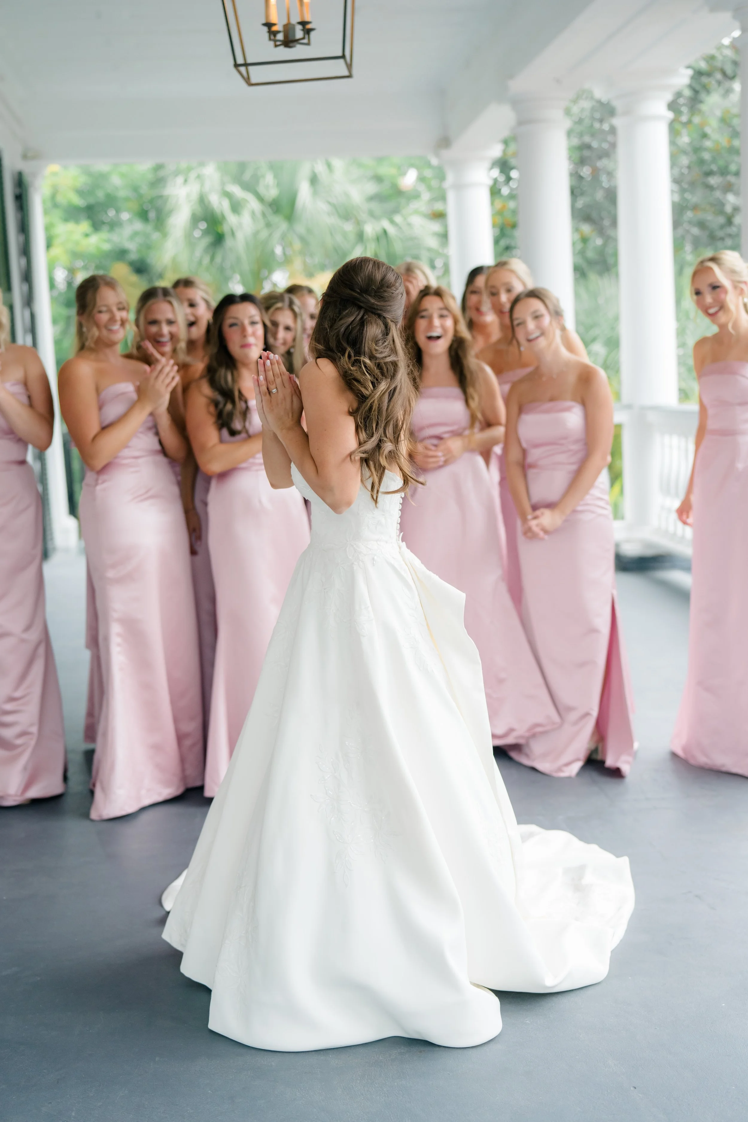 MK_WEDDING_Kailee_DiMeglio_Photography-248.jpeg