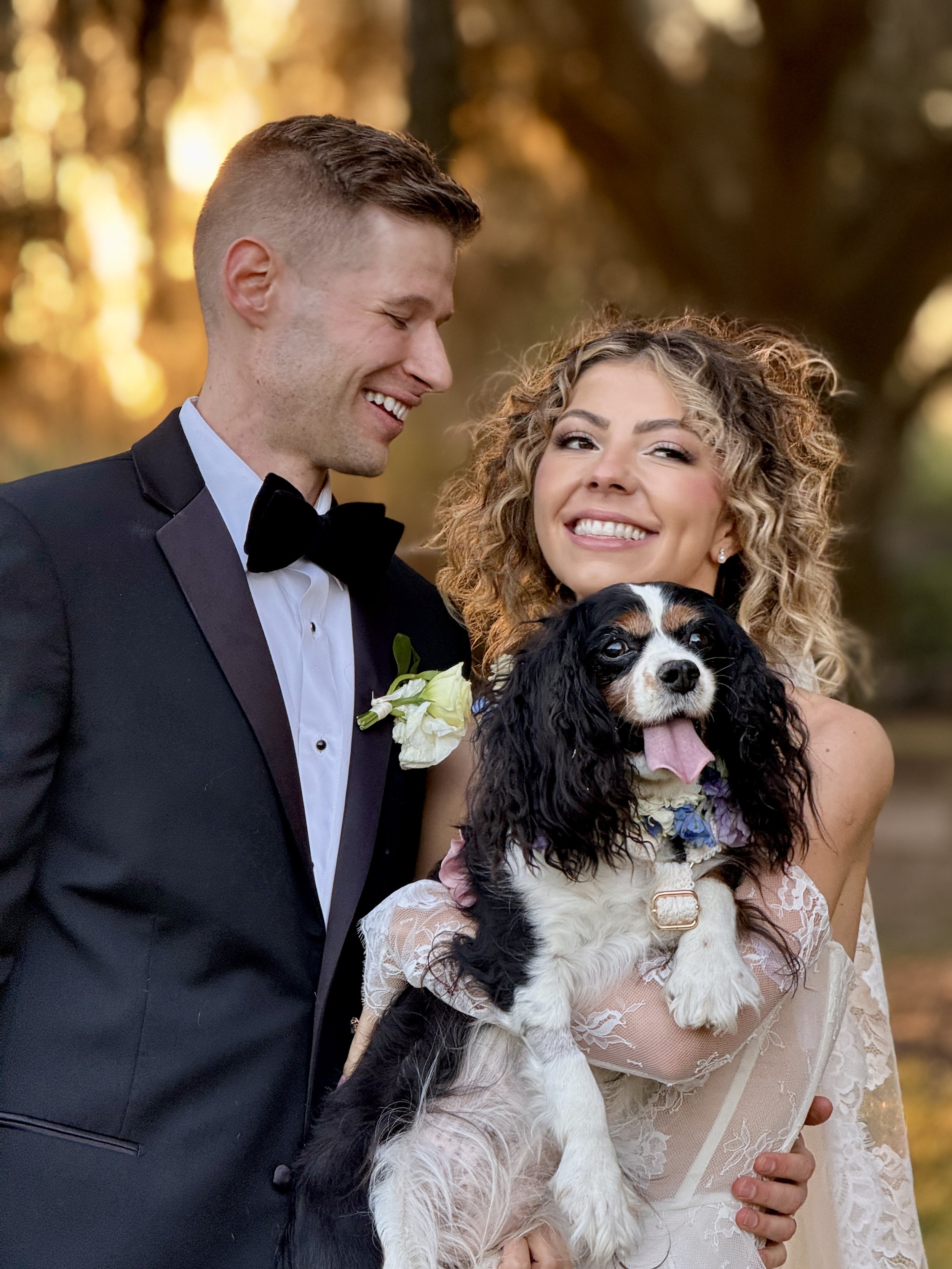 Charleston Wedding Content Creator www.borrowedtruecontentco.com