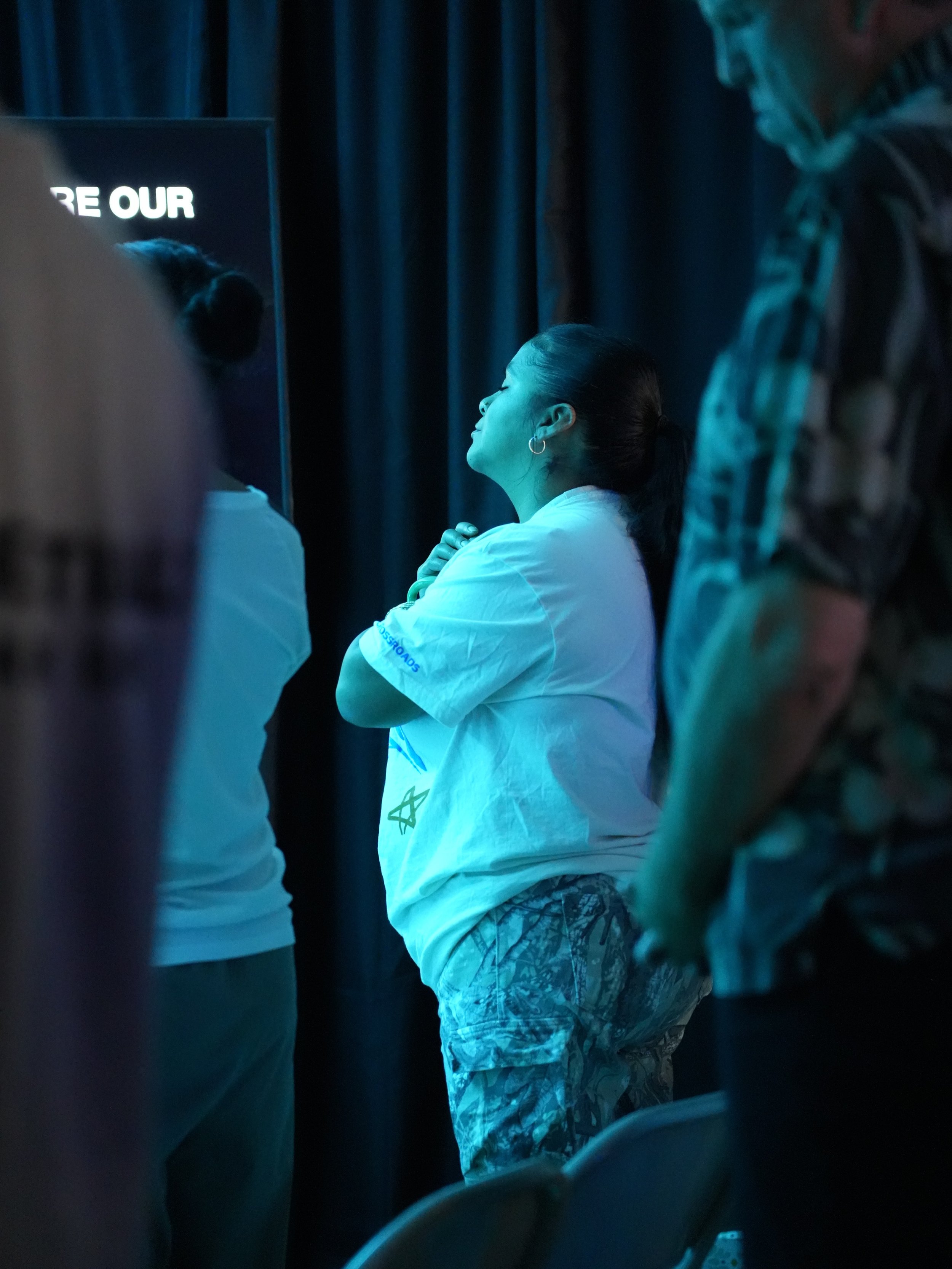 Thank you Lord, for building Your Church!

📍985 E Serene Ave 
⏱️Sundays @ 10:30AM

#lasvegaschurches #p23church