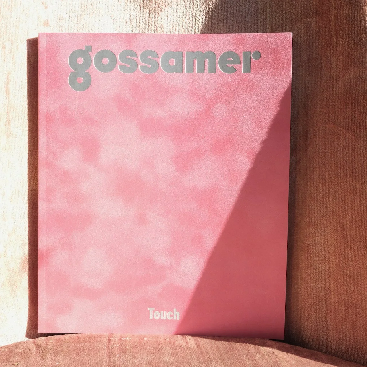 Gossamer2.jpeg