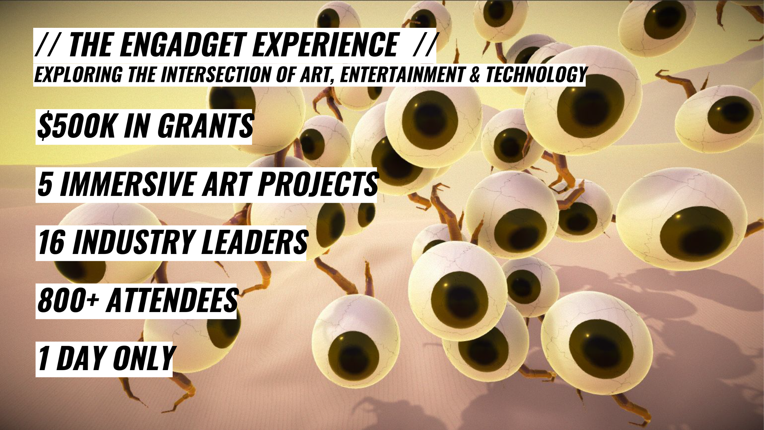 engadget2018-10.png
