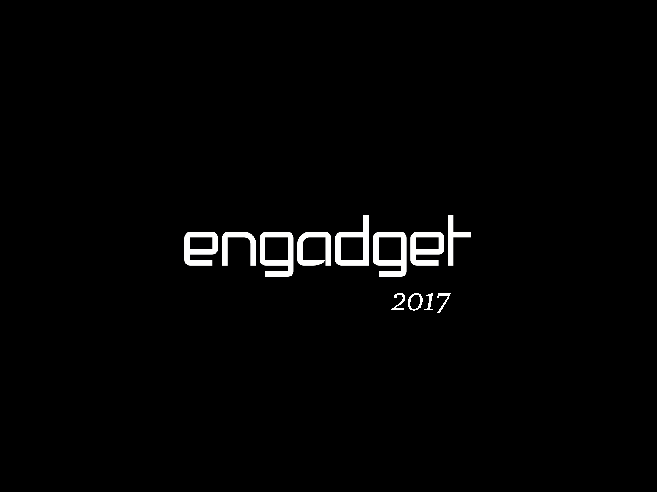 2017_ENGADGET_Overview_Page_01.png