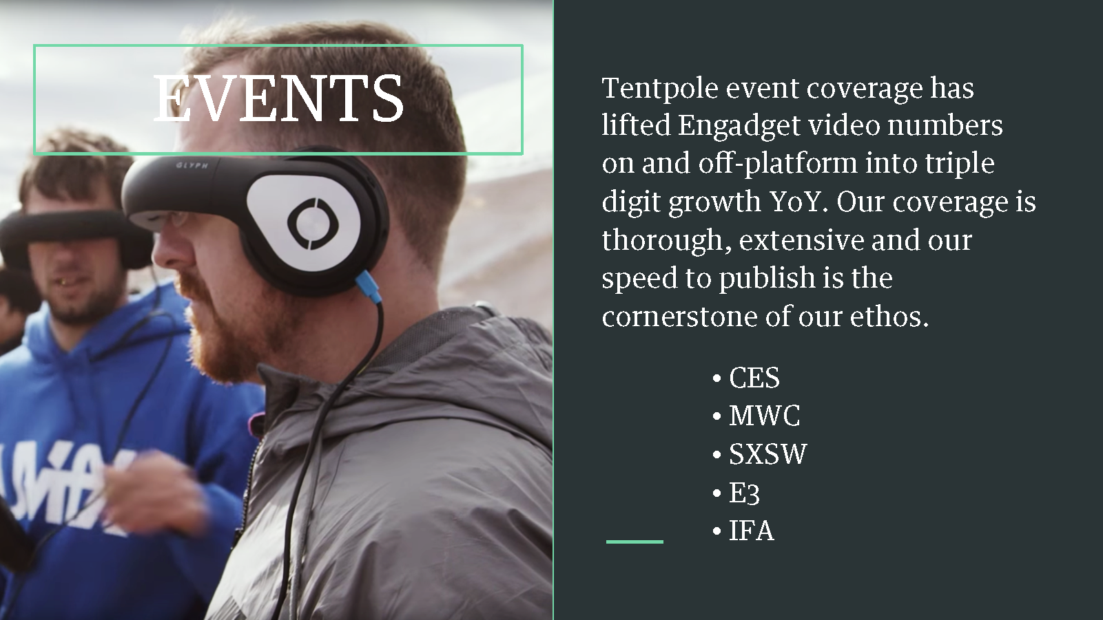 2017_ENGADGET_Overview_Page_25.png