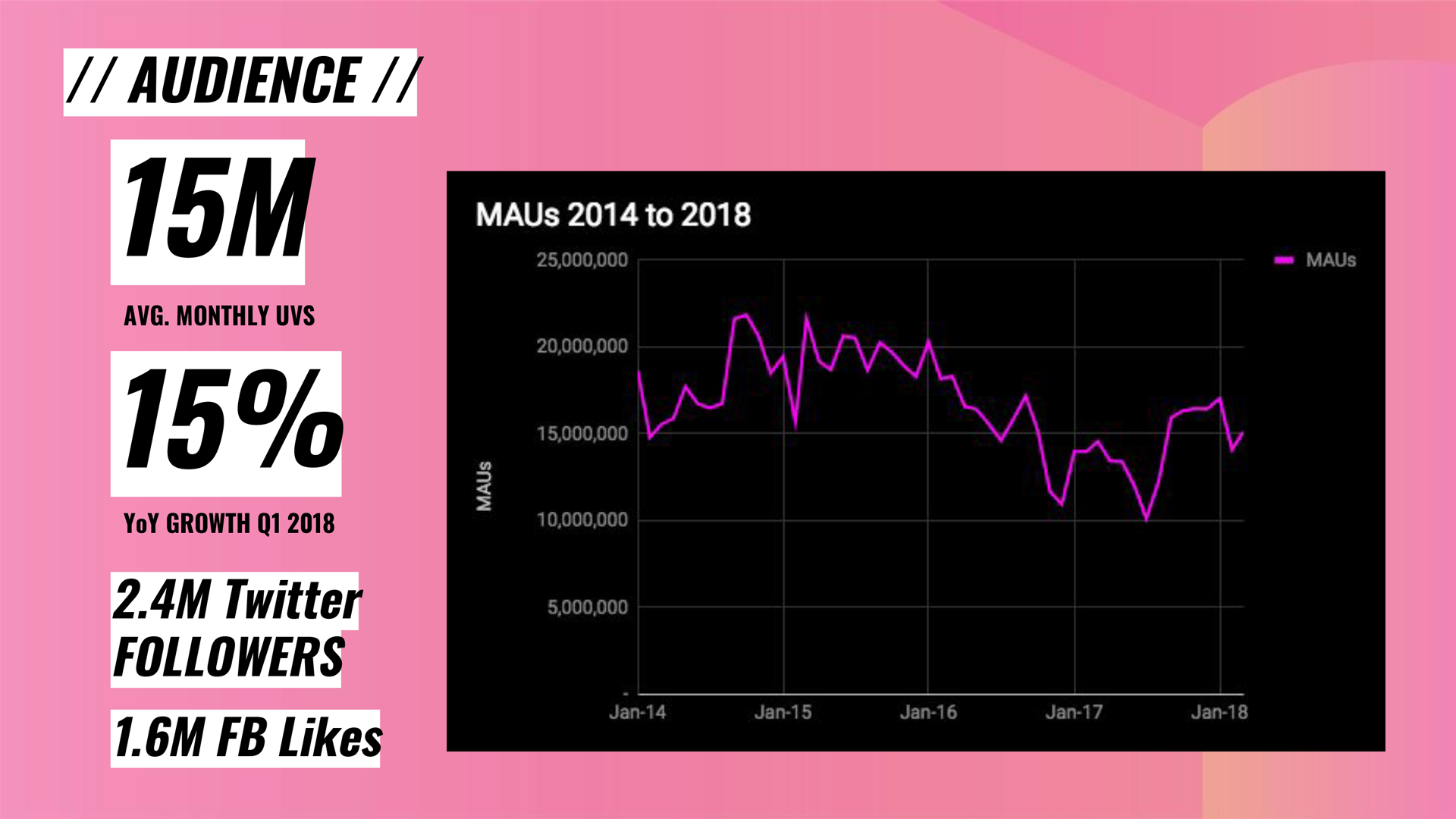engadget2018-3.png