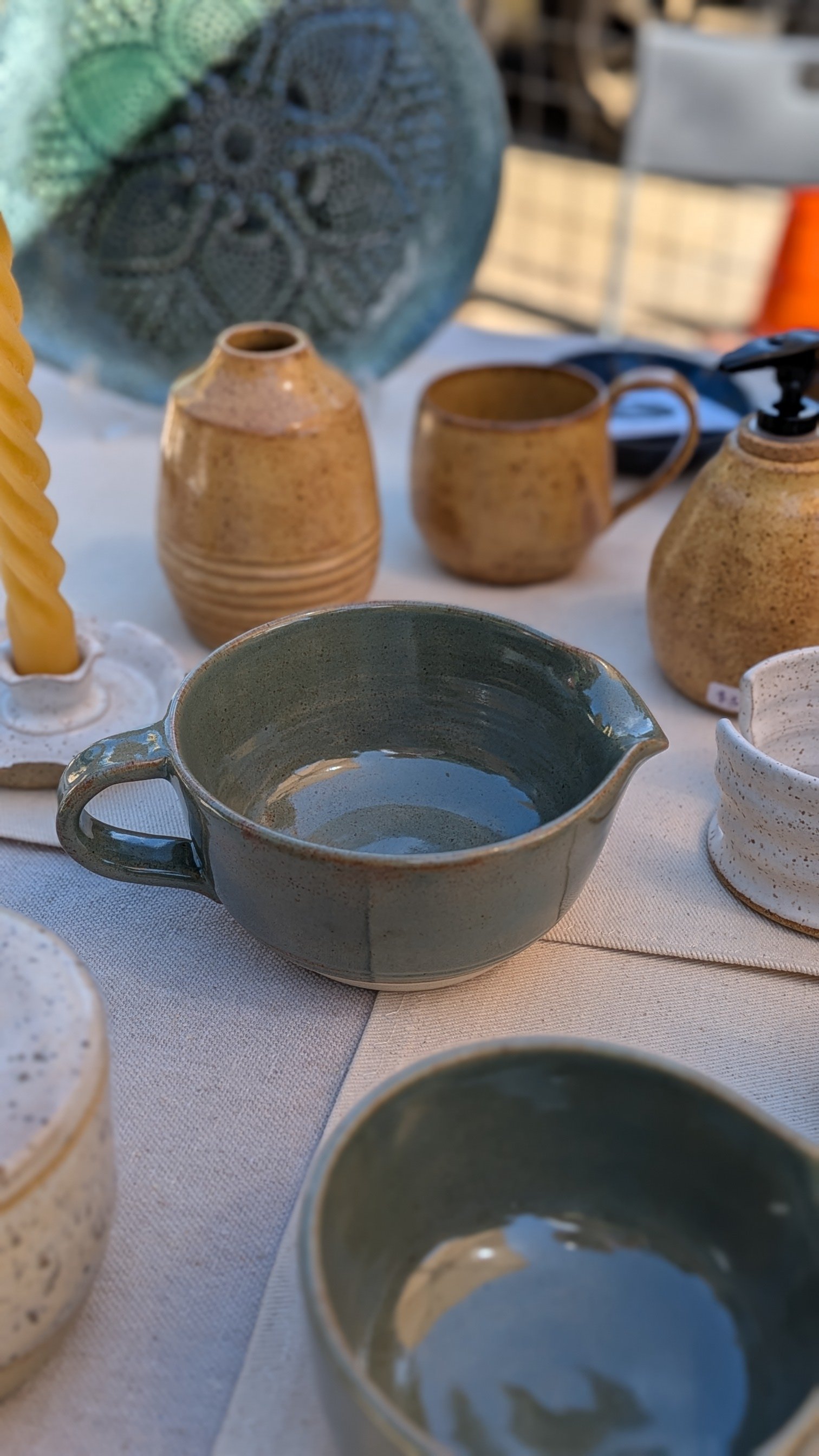 PXL_20260711_175715192.PORTRAIT.jpg