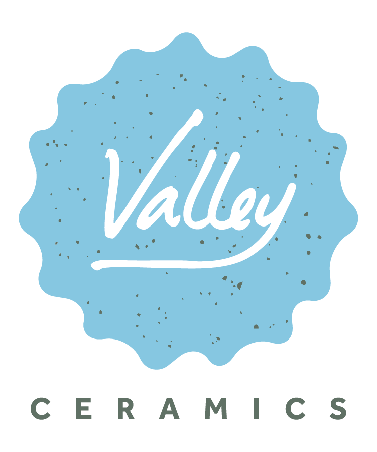 Valley Ceramics