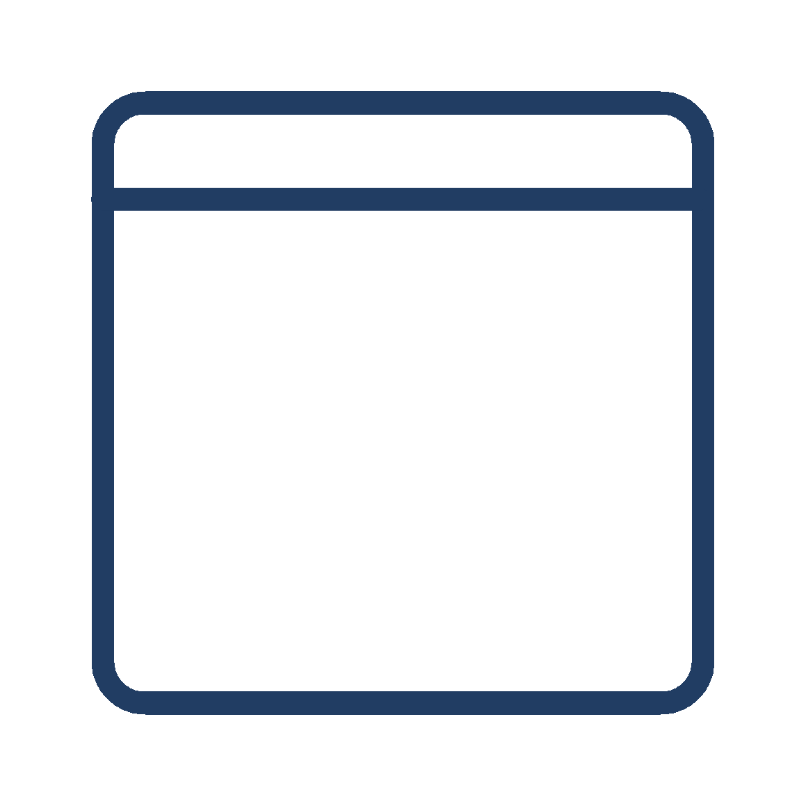 Close-up of a computer screen displaying a code editor with code related to an 'encode_starter_setup' function in a programming language, with parts of the keyboard visible at the bottom.