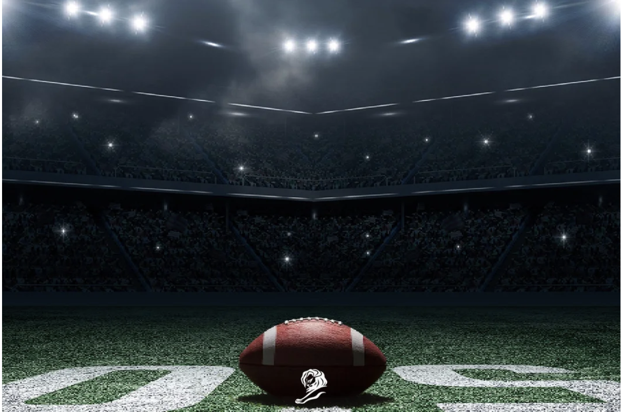 Stella Artois X Superbowl