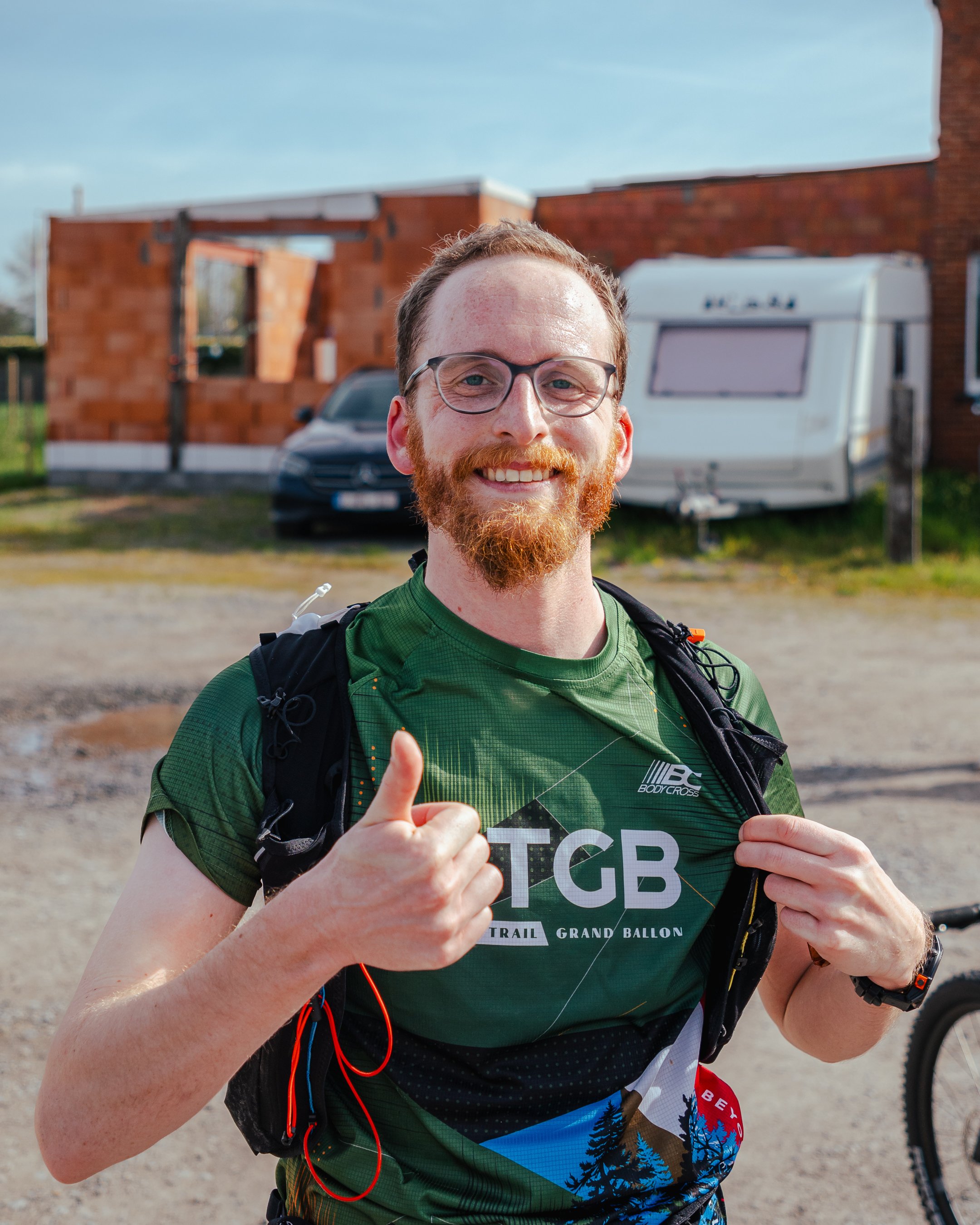 260406_JogclubUltraxWhosjenz-250.jpg