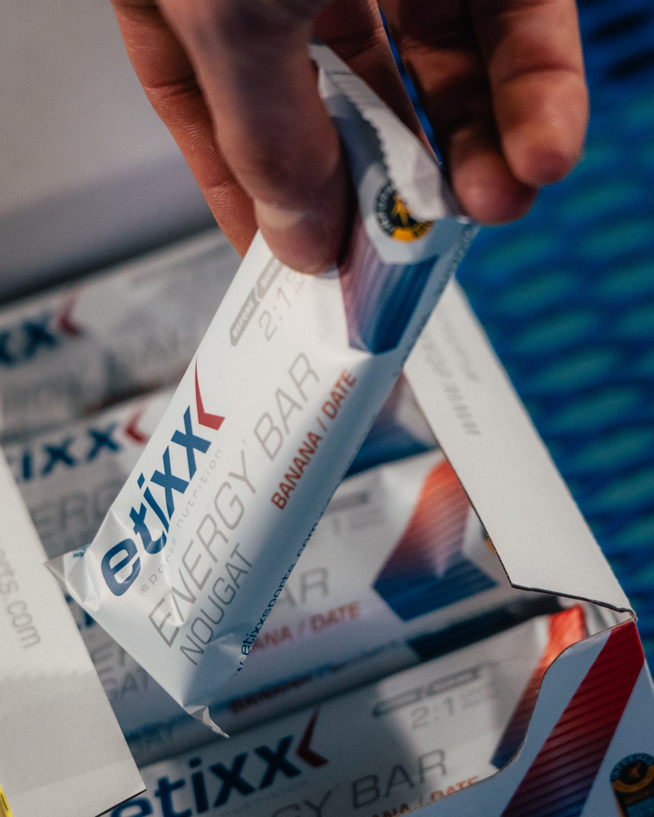 WHOSJENZ_260213_JENTExETIXX-28.jpg
