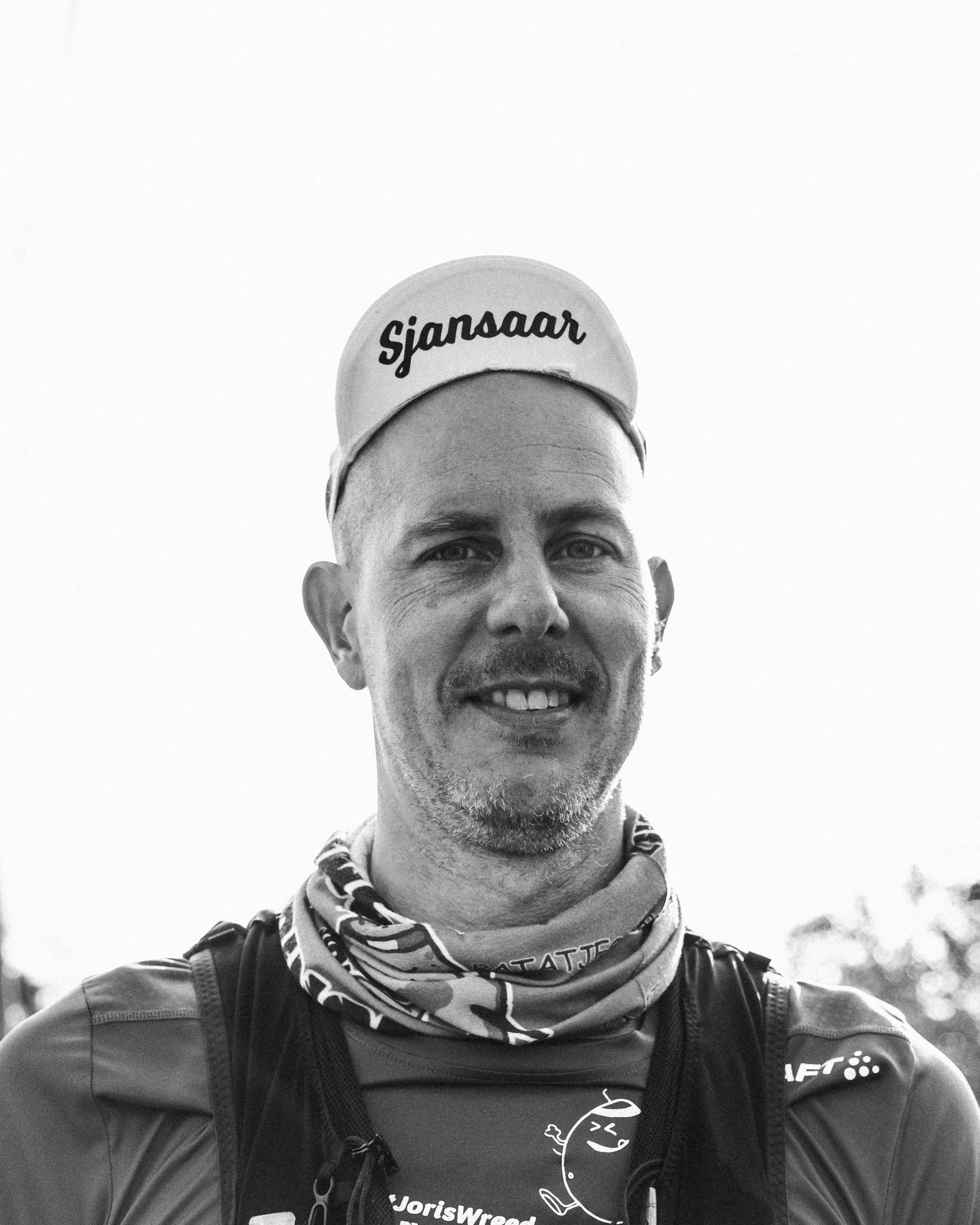 260406_JogclubUltraxWhosjenz-178.jpg
