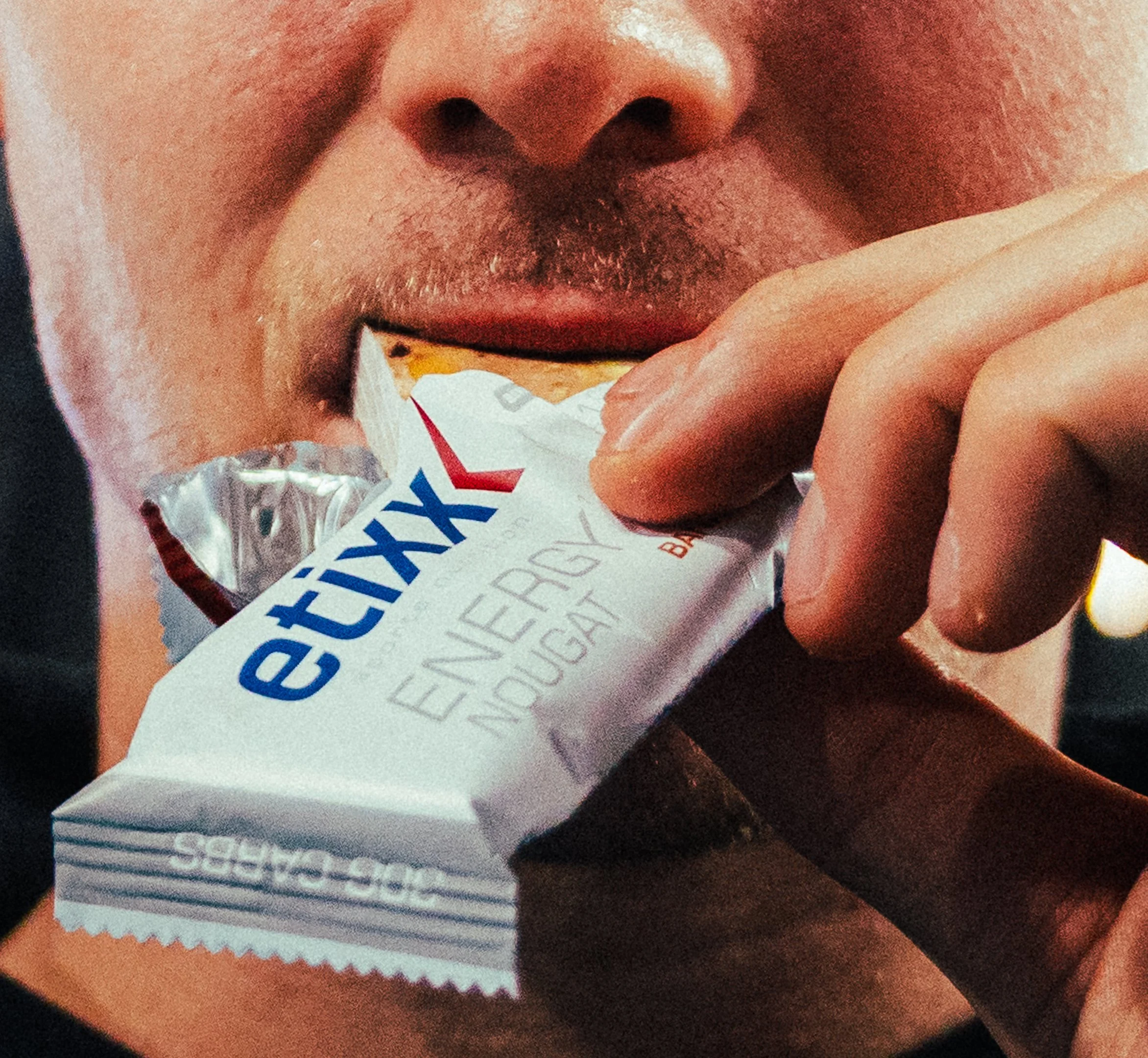 WHOSJENZ_260213_JENTExETIXX-31.jpg