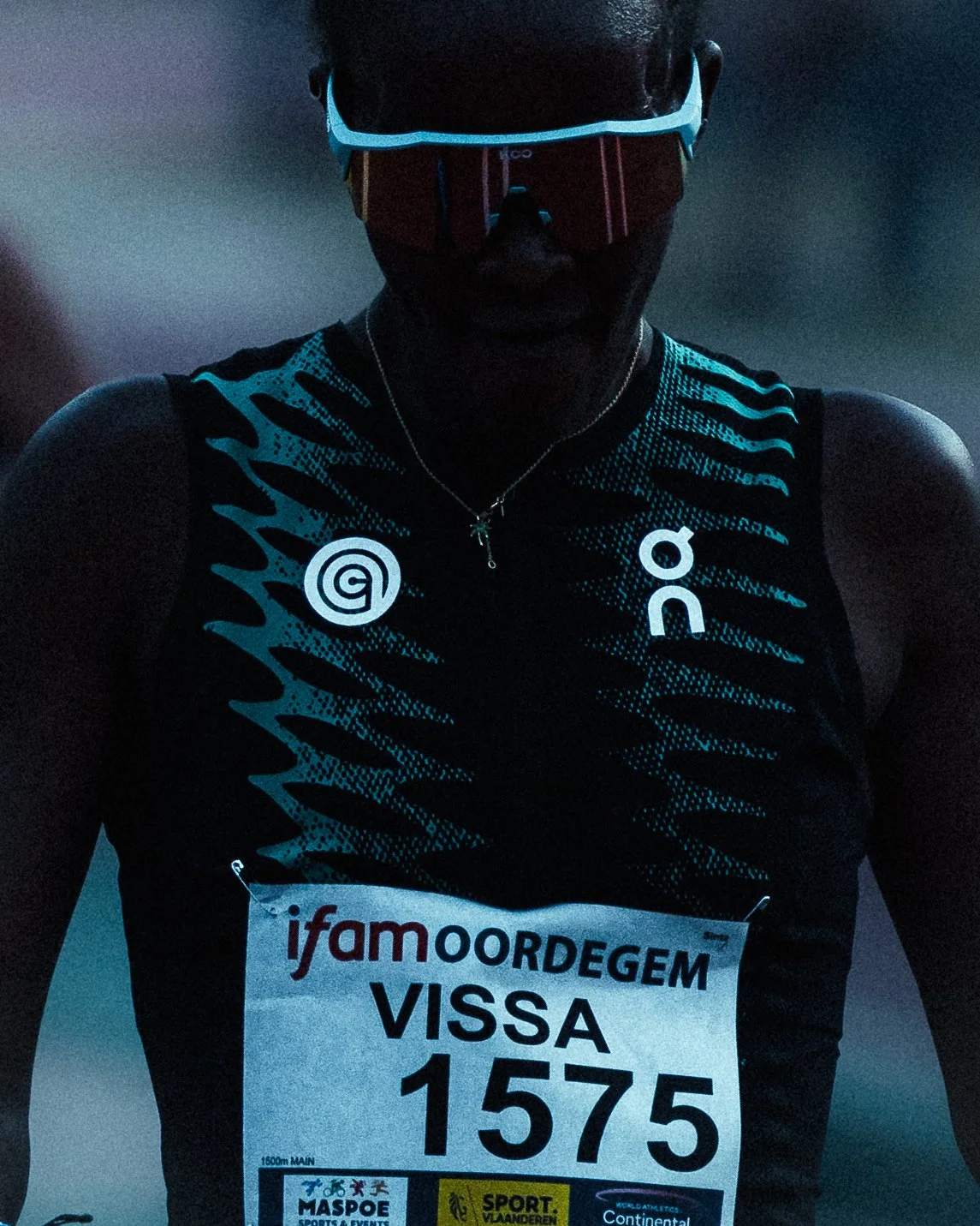 Vissa // IFAM - 2026