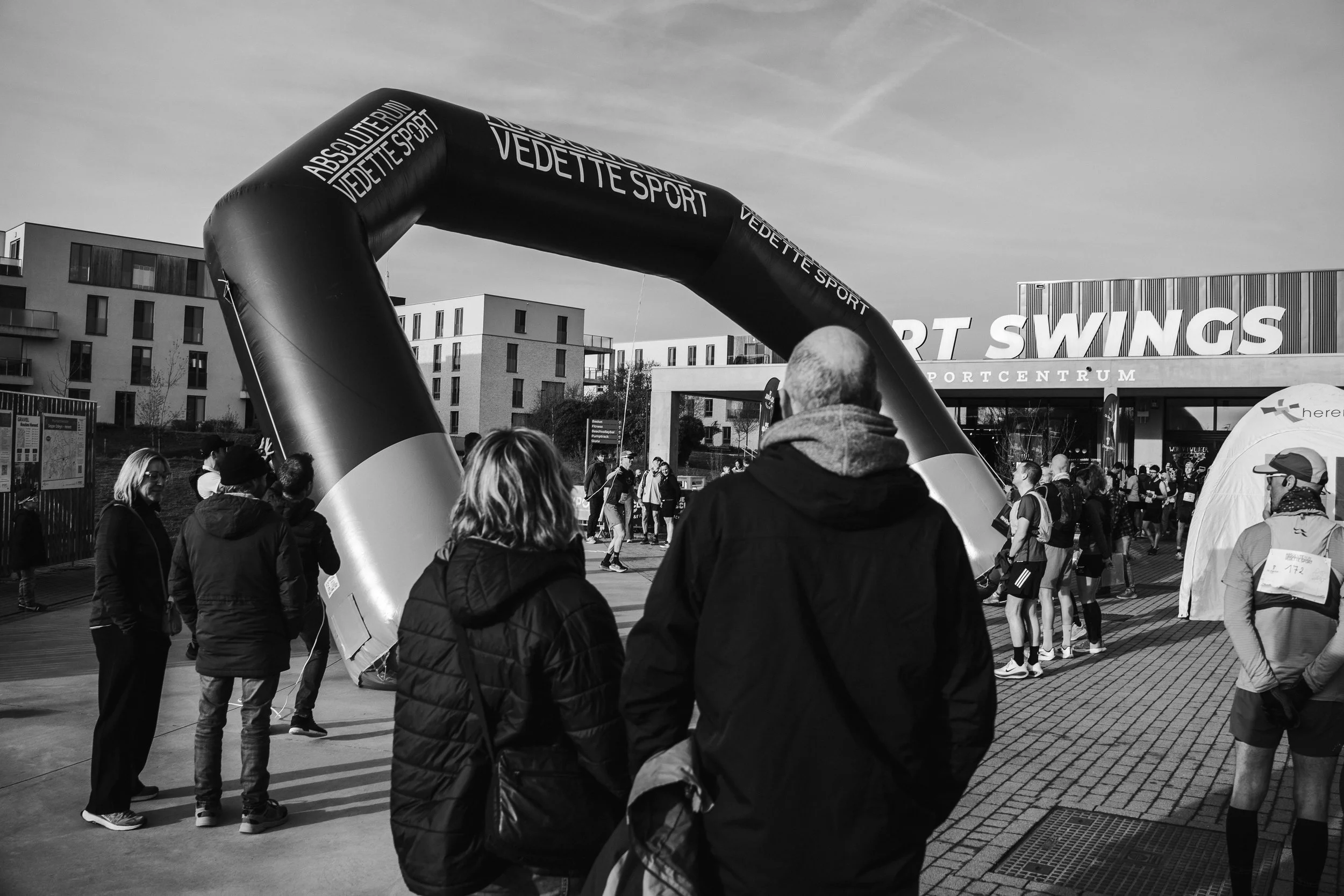 260406_JogclubUltraxWhosjenz-43.jpg