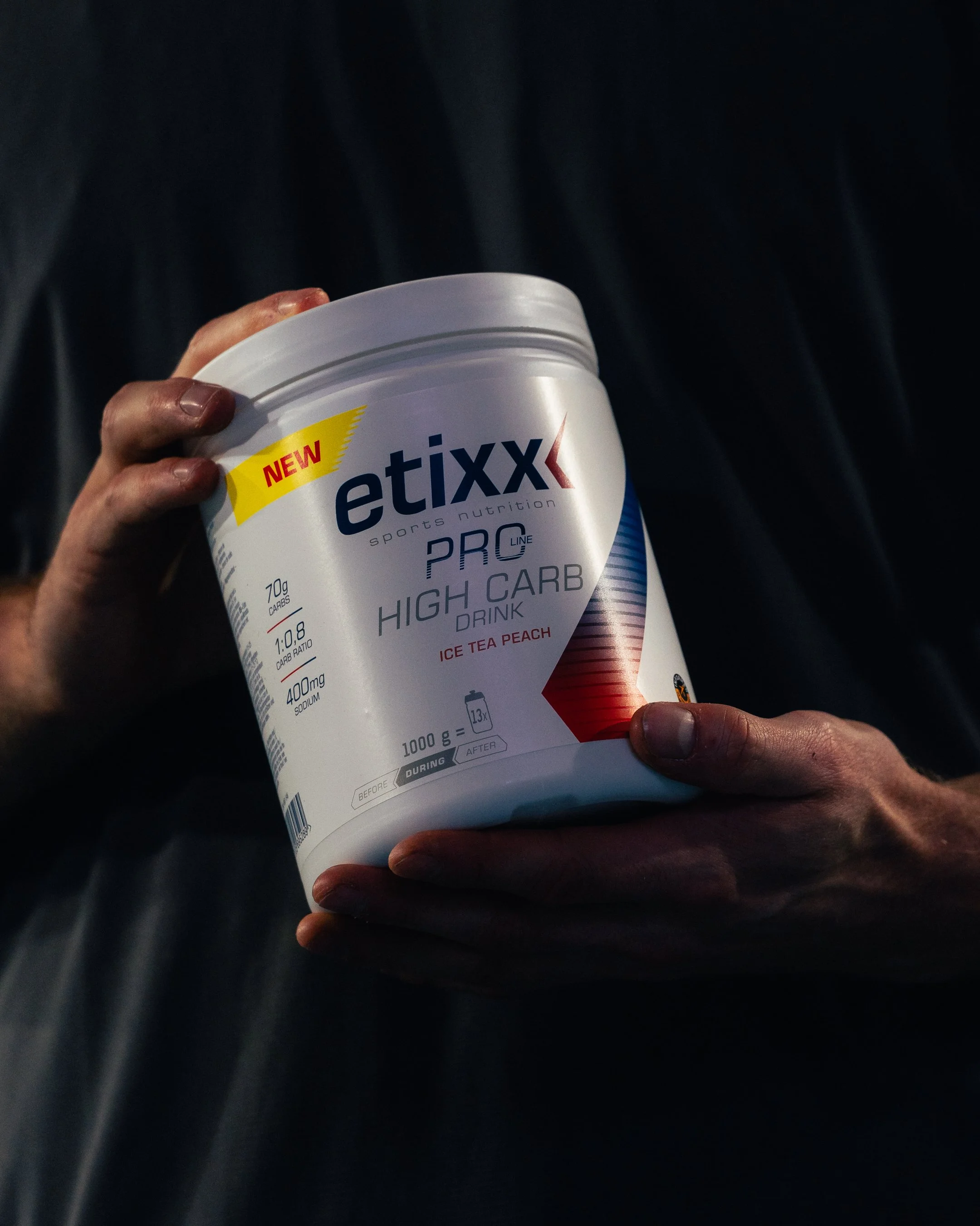 WHOSJENZ_260213_JENTExETIXX-16.jpg