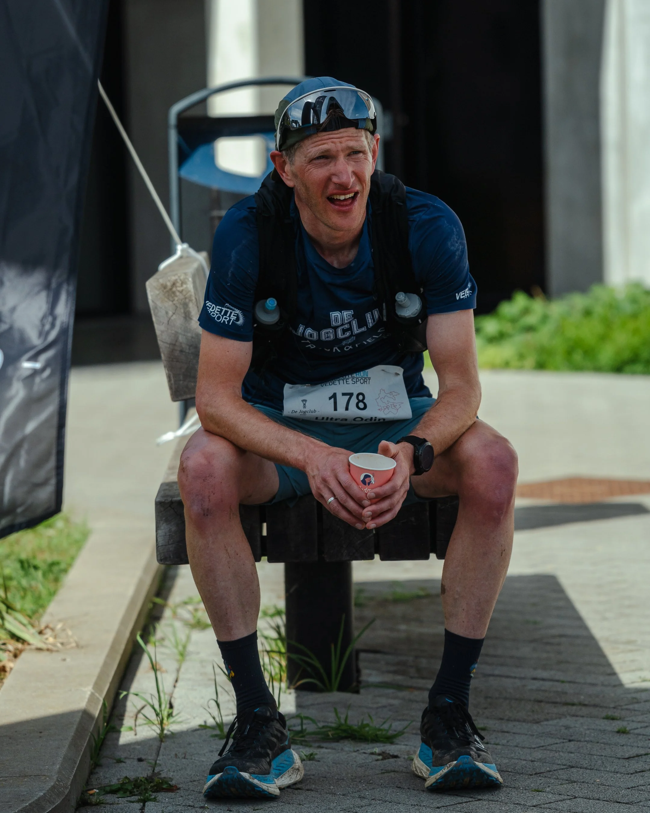 260406_JogclubUltraxWhosjenz-313.jpg