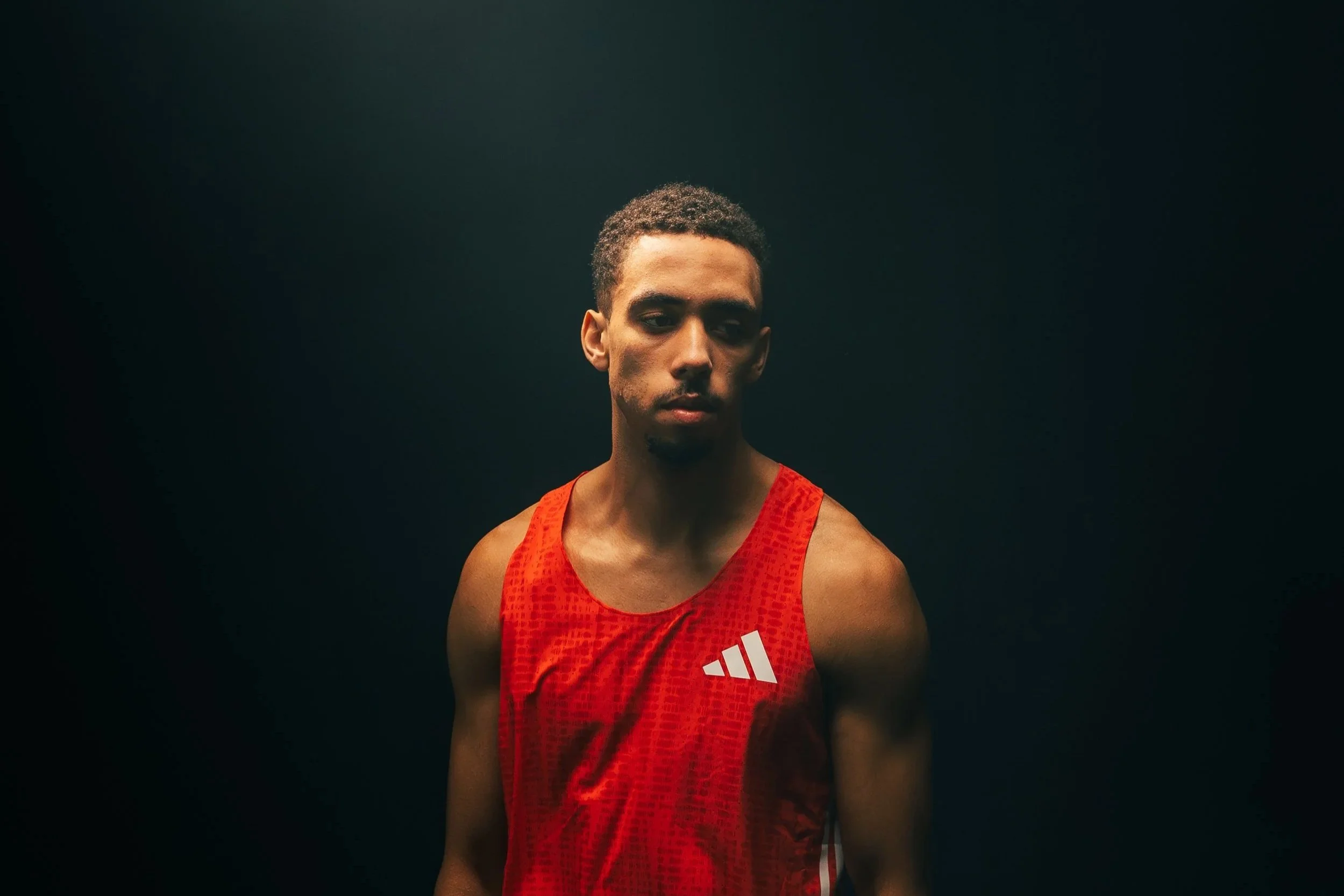250315_ADIDASxSEGERS_BRAND-12.jpg