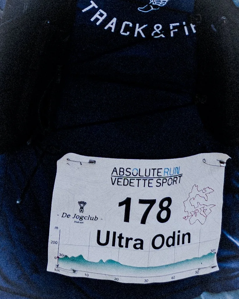 260406_JogclubUltraxWhosjenz-96.jpg