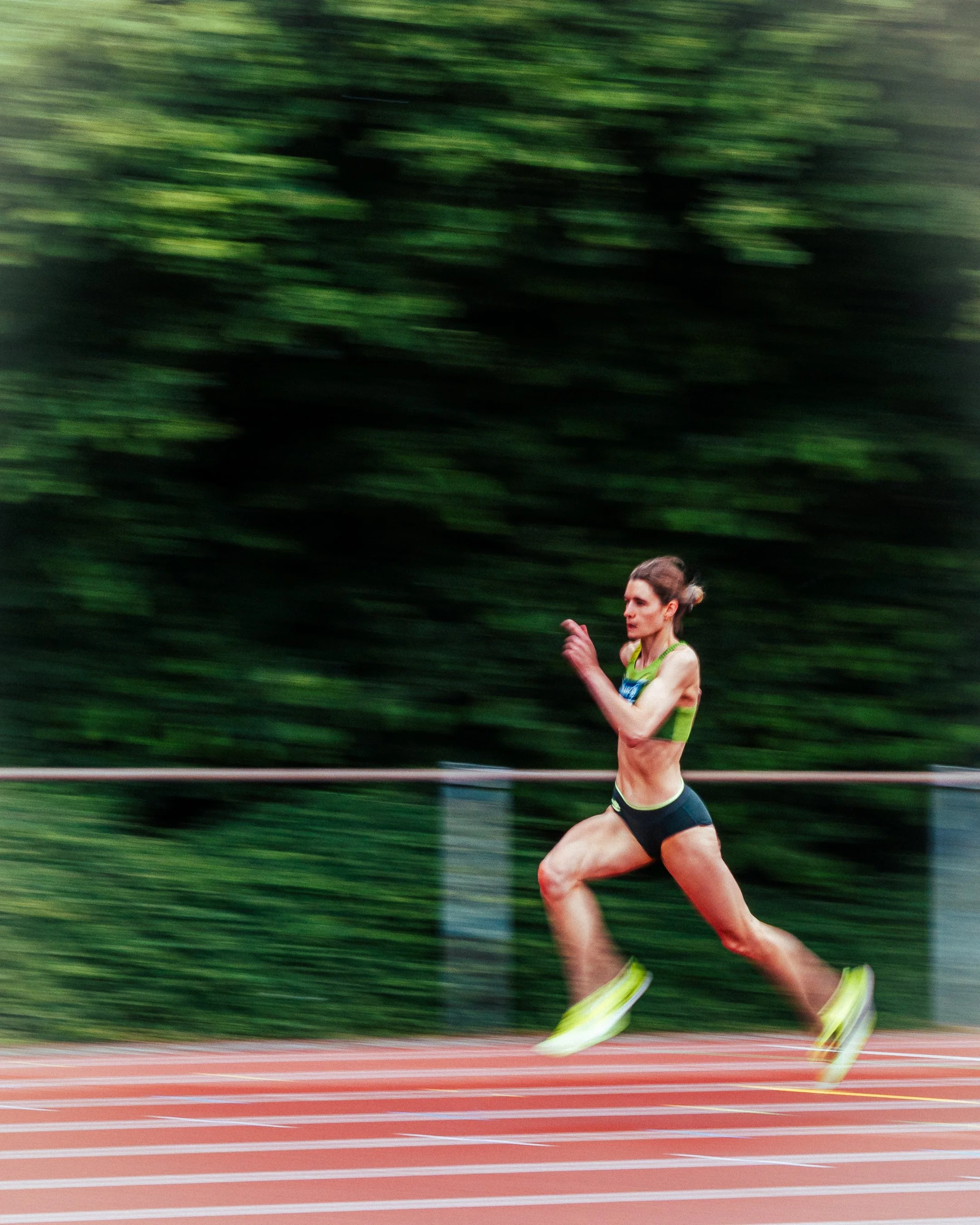 260606_PutbosxWhosjenz_Yorben-85.jpg