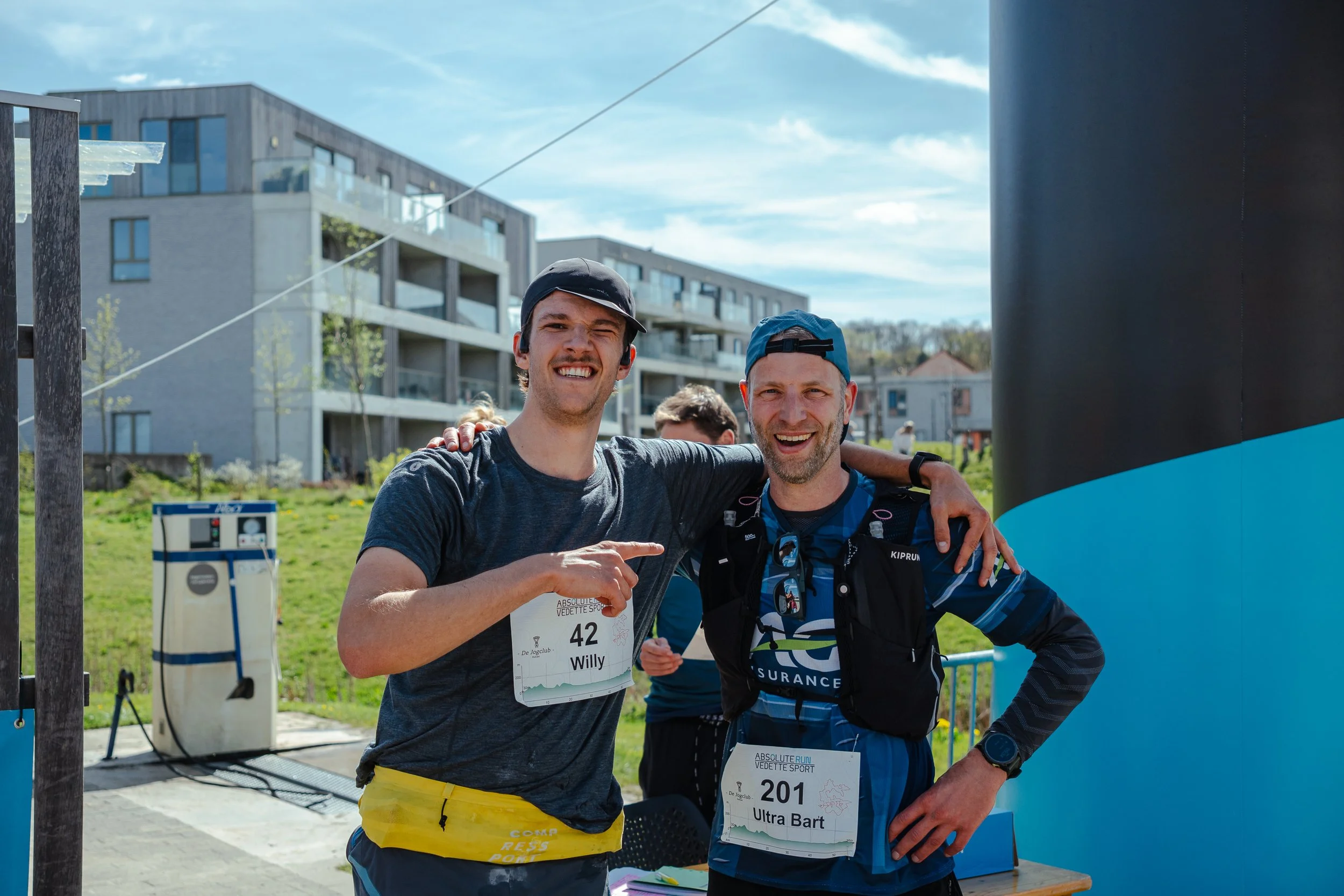 260406_JogclubUltraxWhosjenz-370.jpg