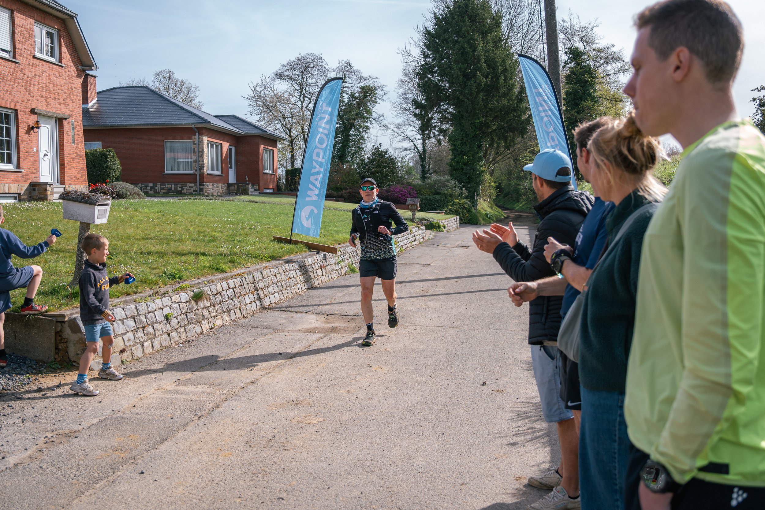 260406_JogclubUltraxWhosjenz-217.jpg