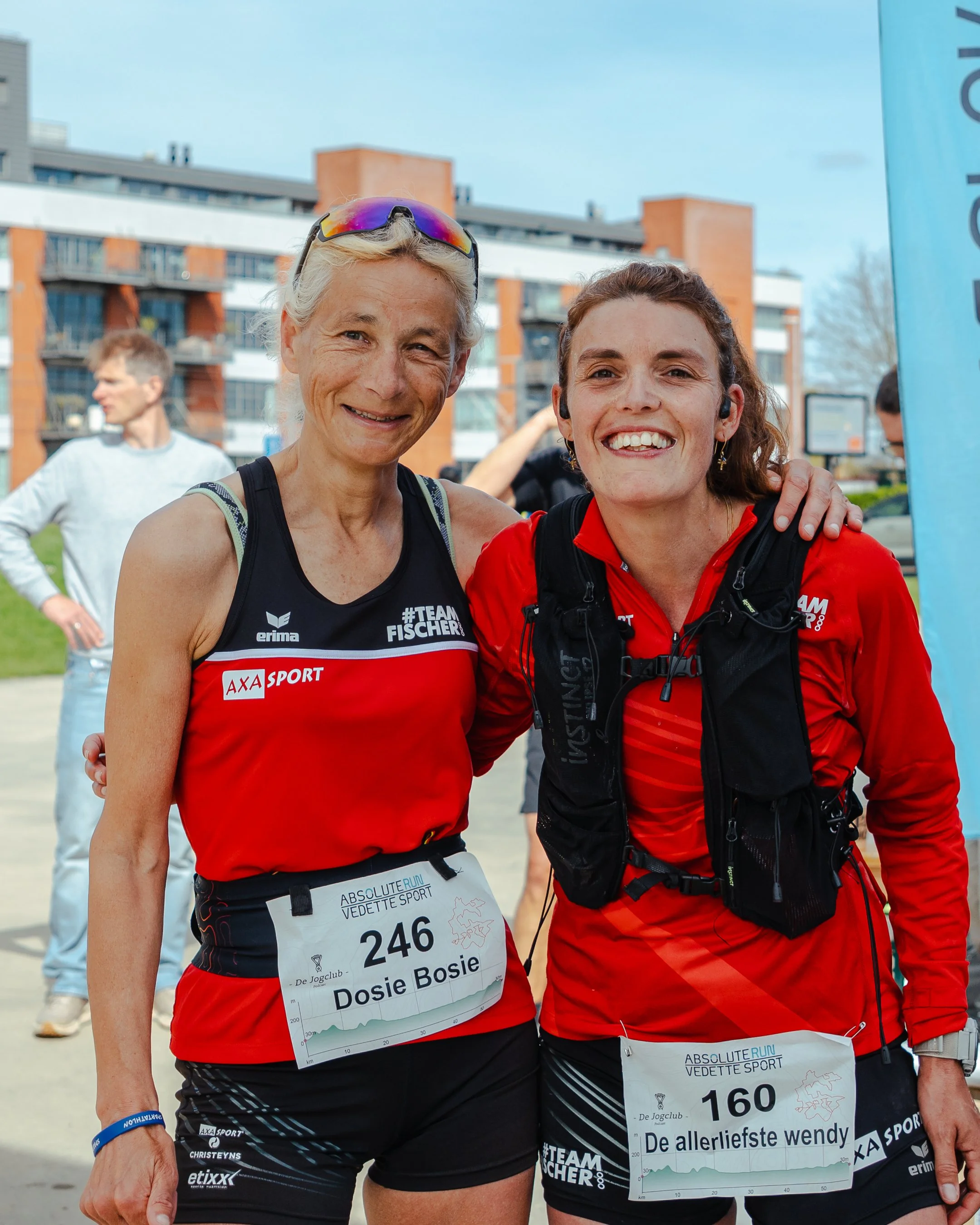 260406_JogclubUltraxWhosjenz-449.jpg