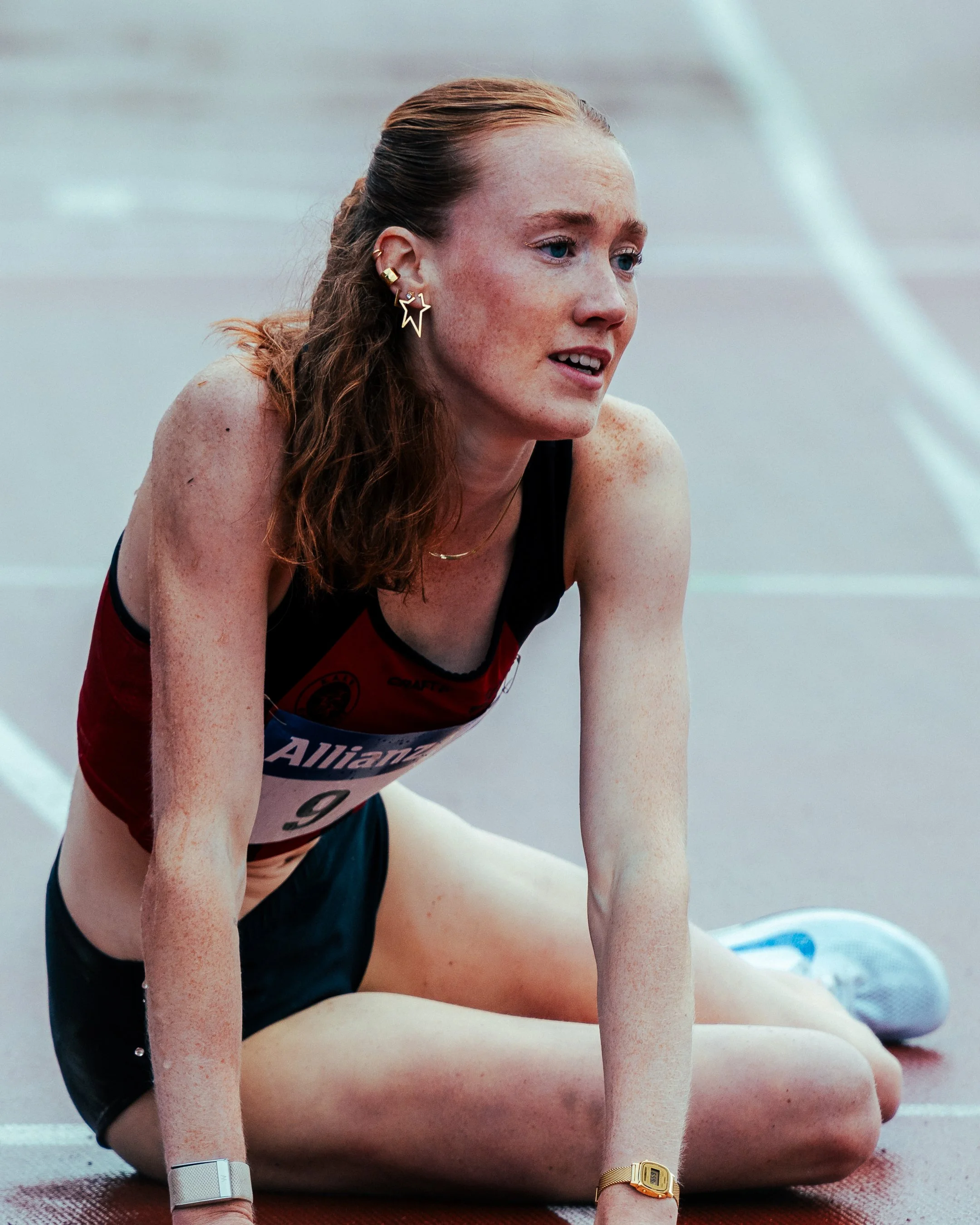 260606_PutbosxWhosjenz_Yorben-133.jpg