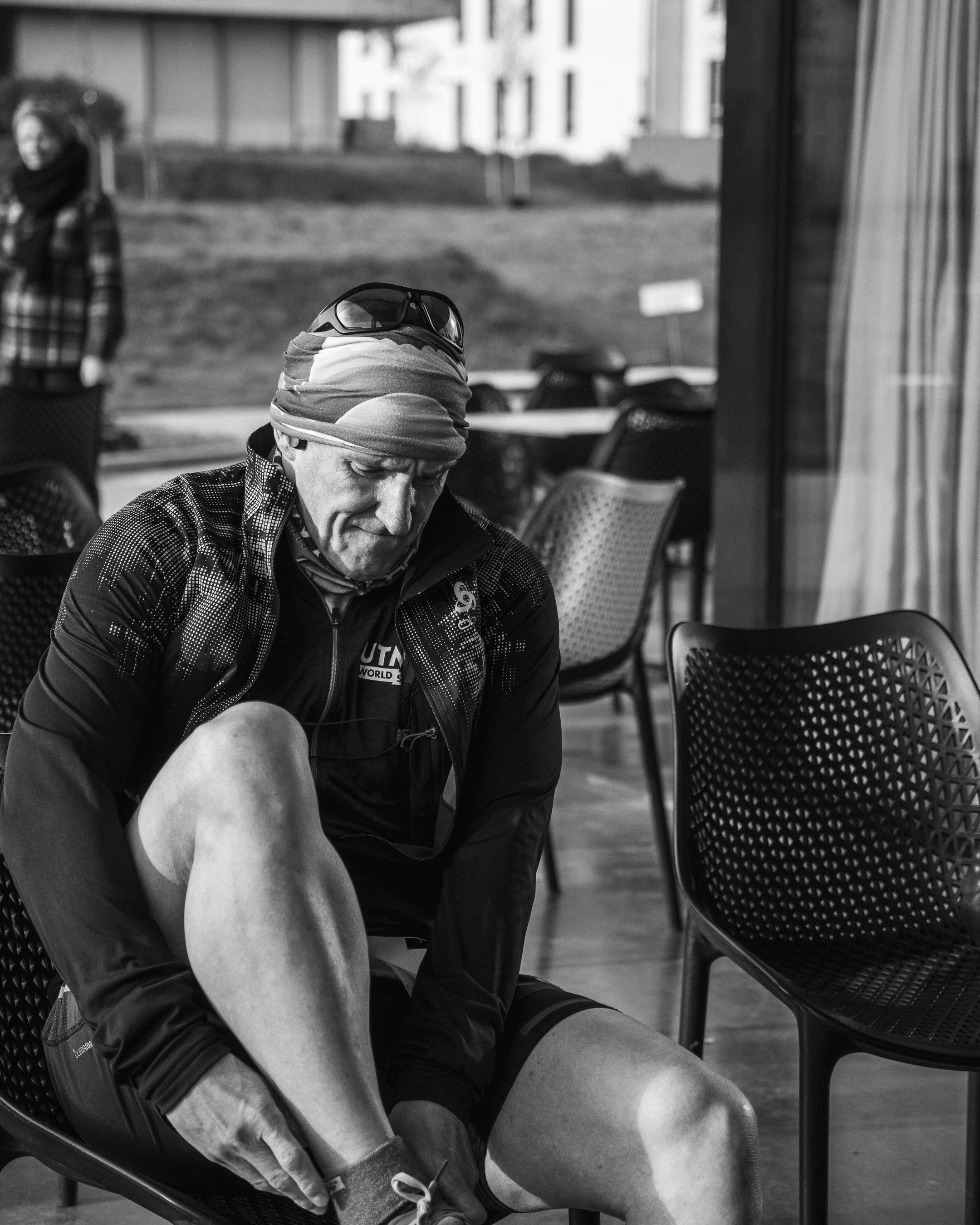 260406_JogclubUltraxWhosjenz-28.jpg