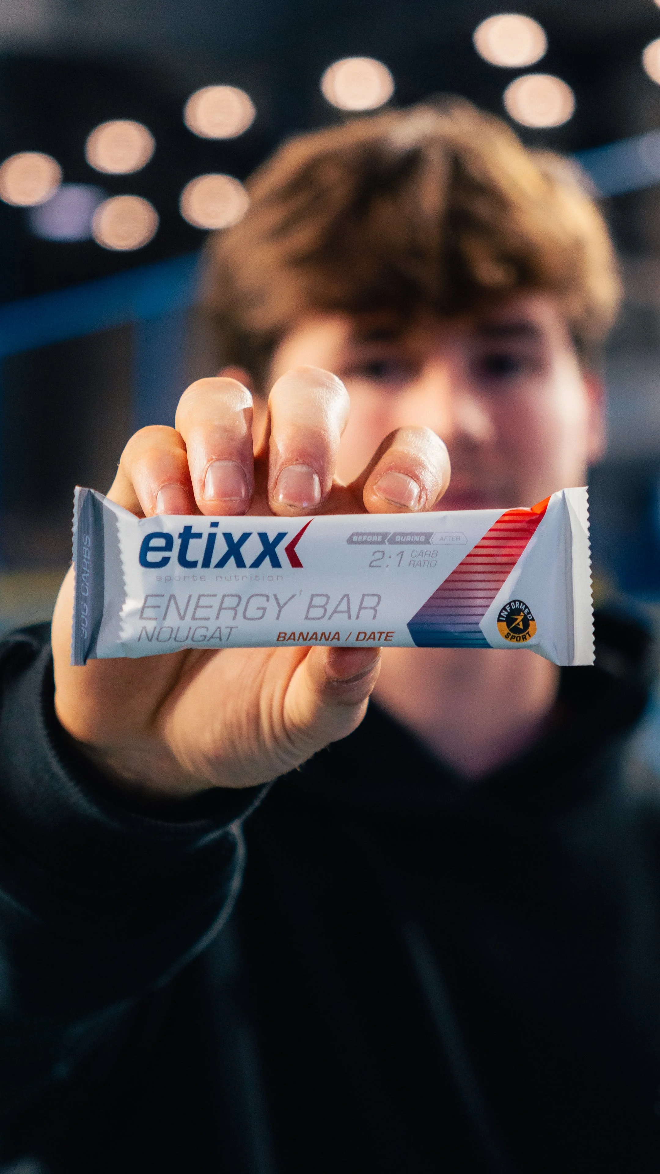 WHOSJENZ_260213_JENTExETIXX-45.jpg