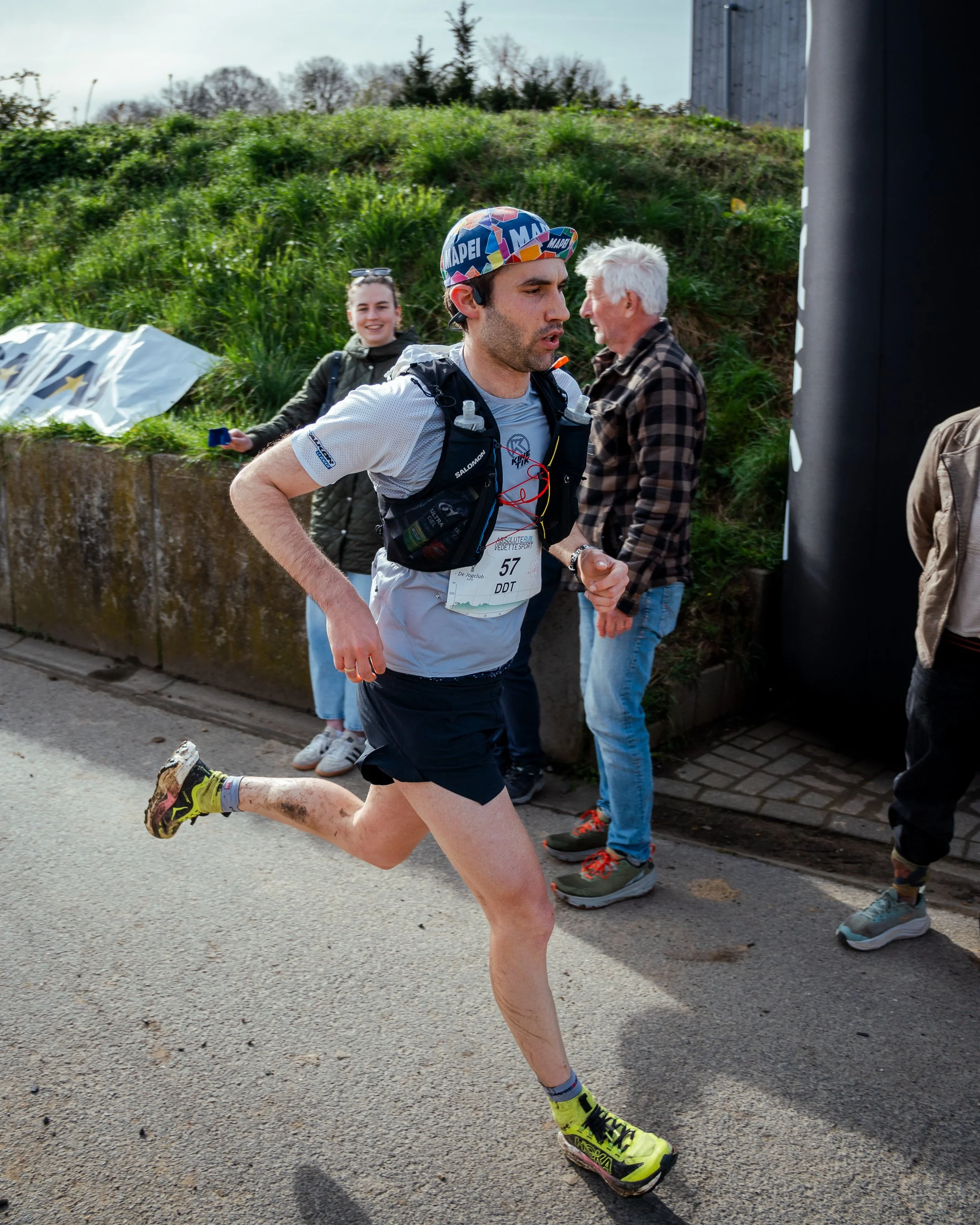 260406_JogclubUltraxWhosjenz-110.jpg