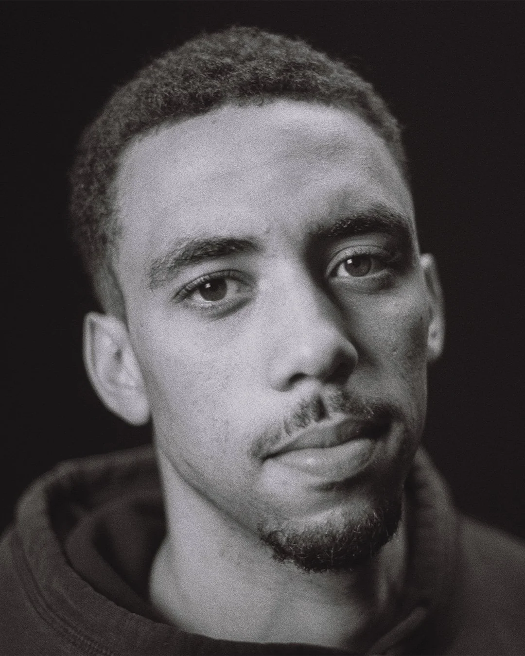 Daniel Segers on film