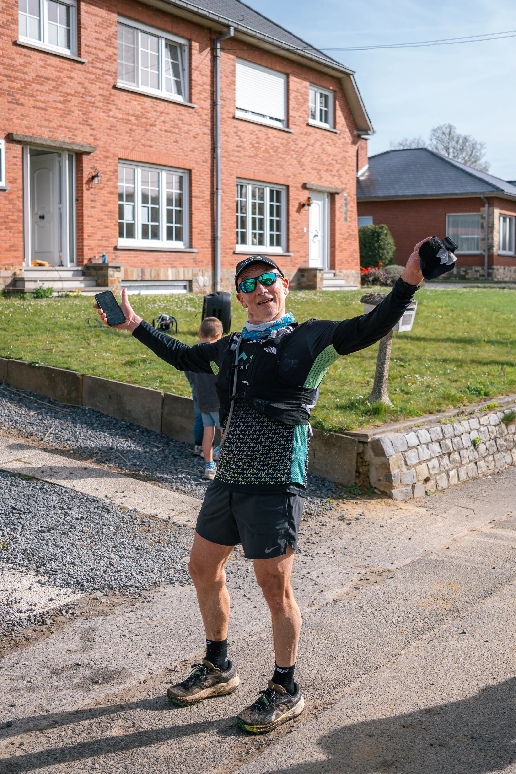 260406_JogclubUltraxWhosjenz-219.jpg