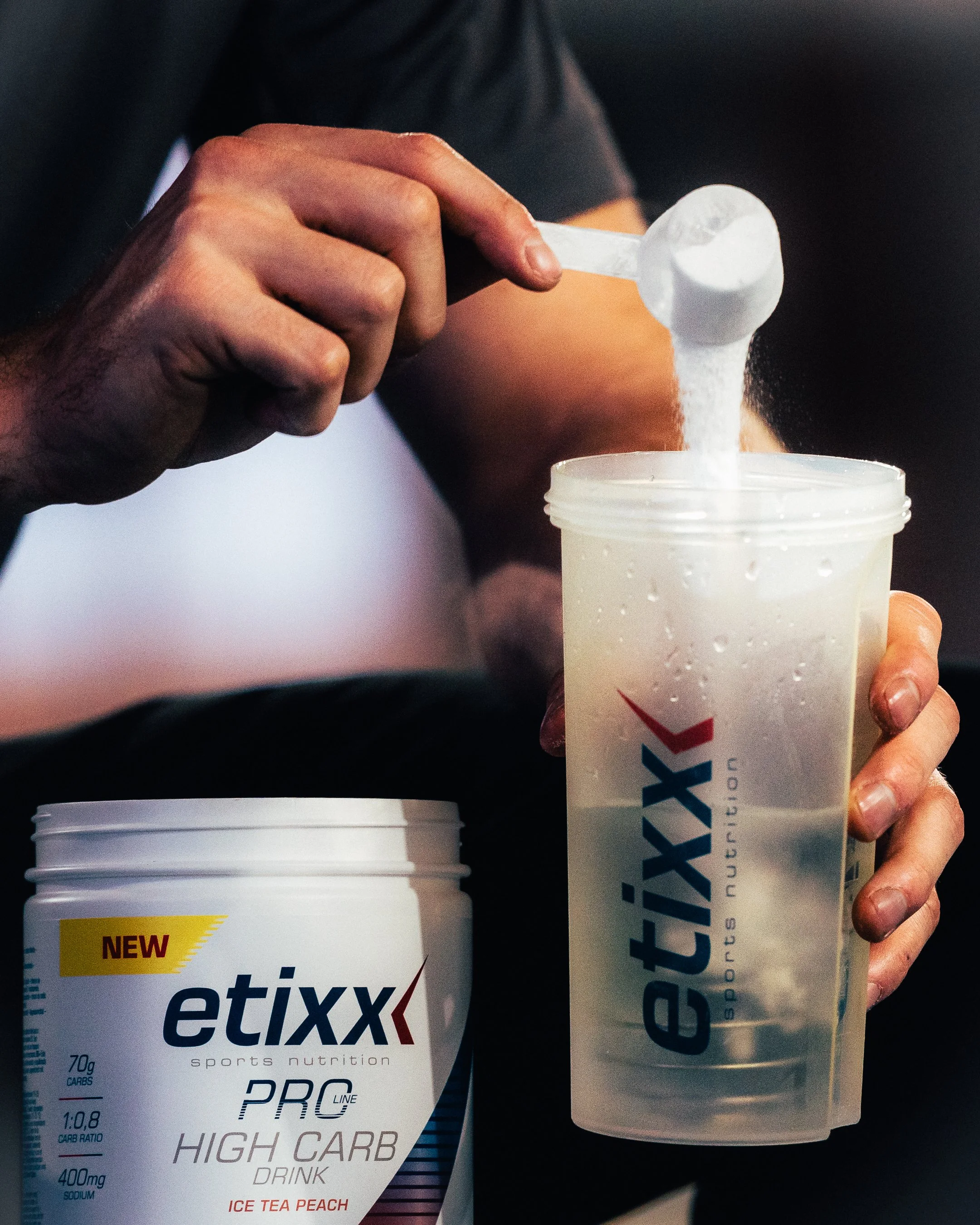 WHOSJENZ_260213_JENTExETIXX-22.jpg