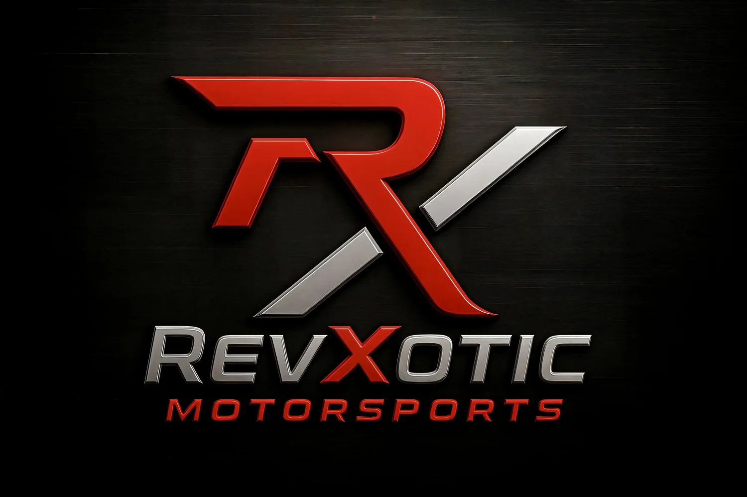 RevXotic Motorsports