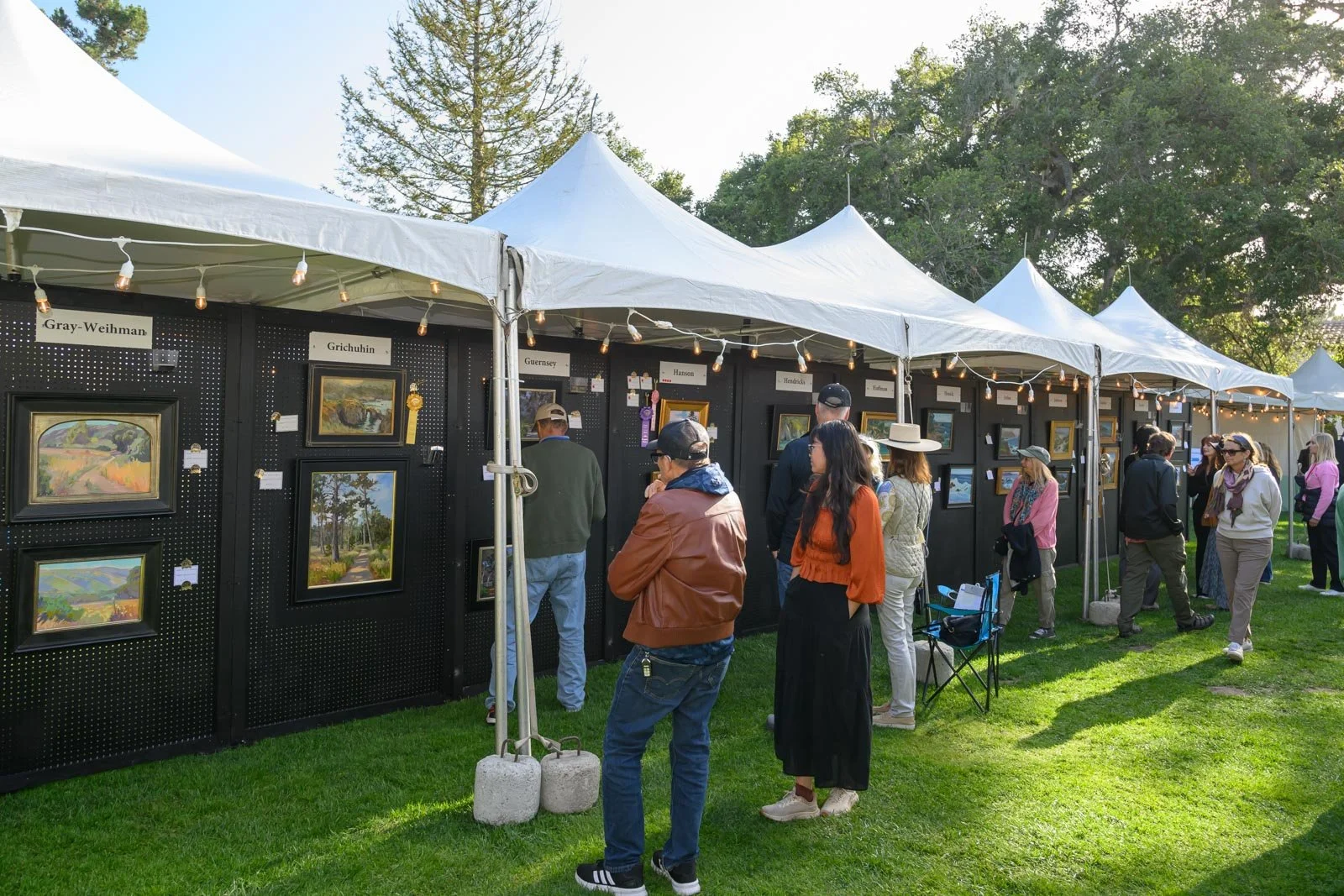 Carmel Art Festival 2026-064.jpg