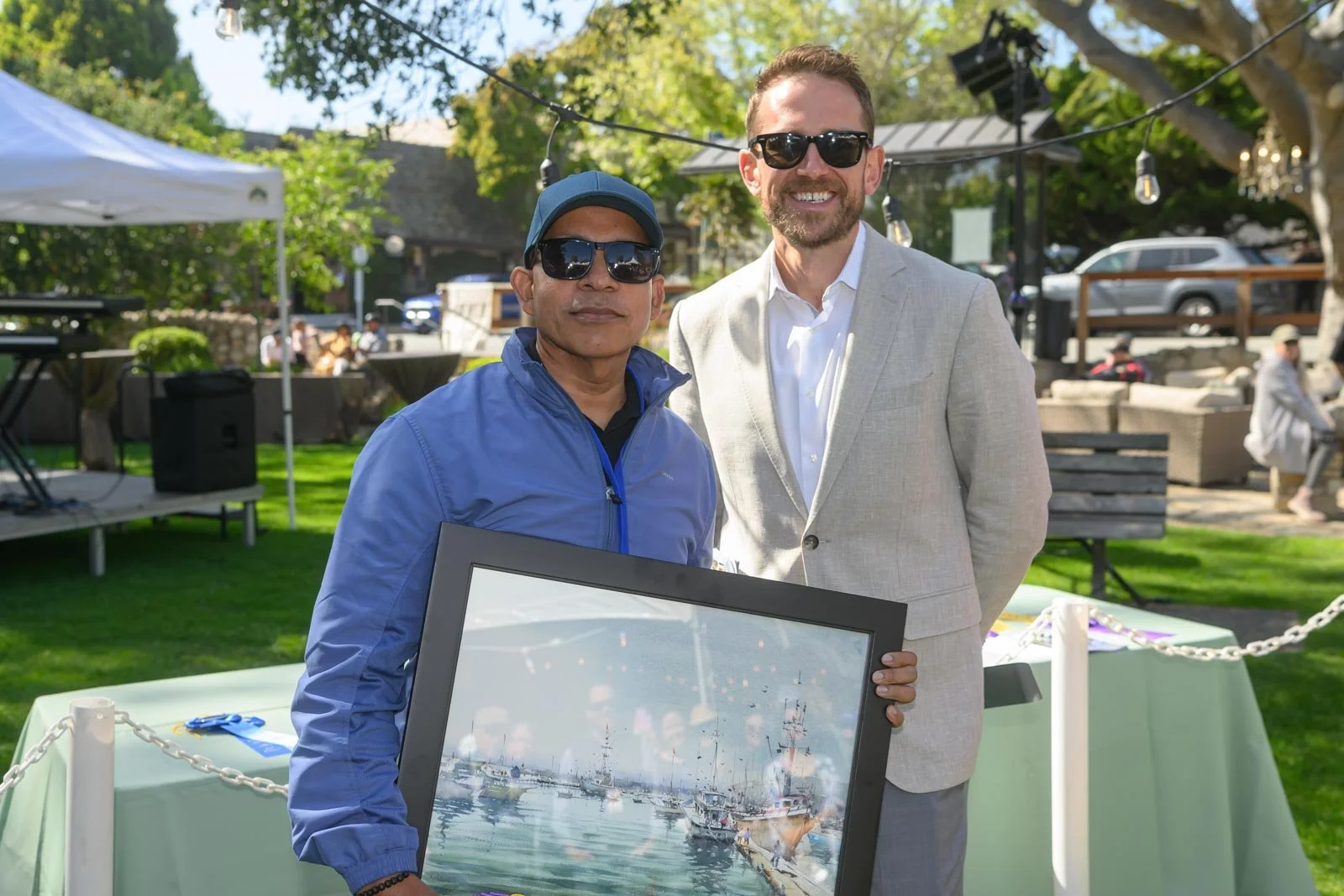 Carmel Art Festival 2026-019.jpg