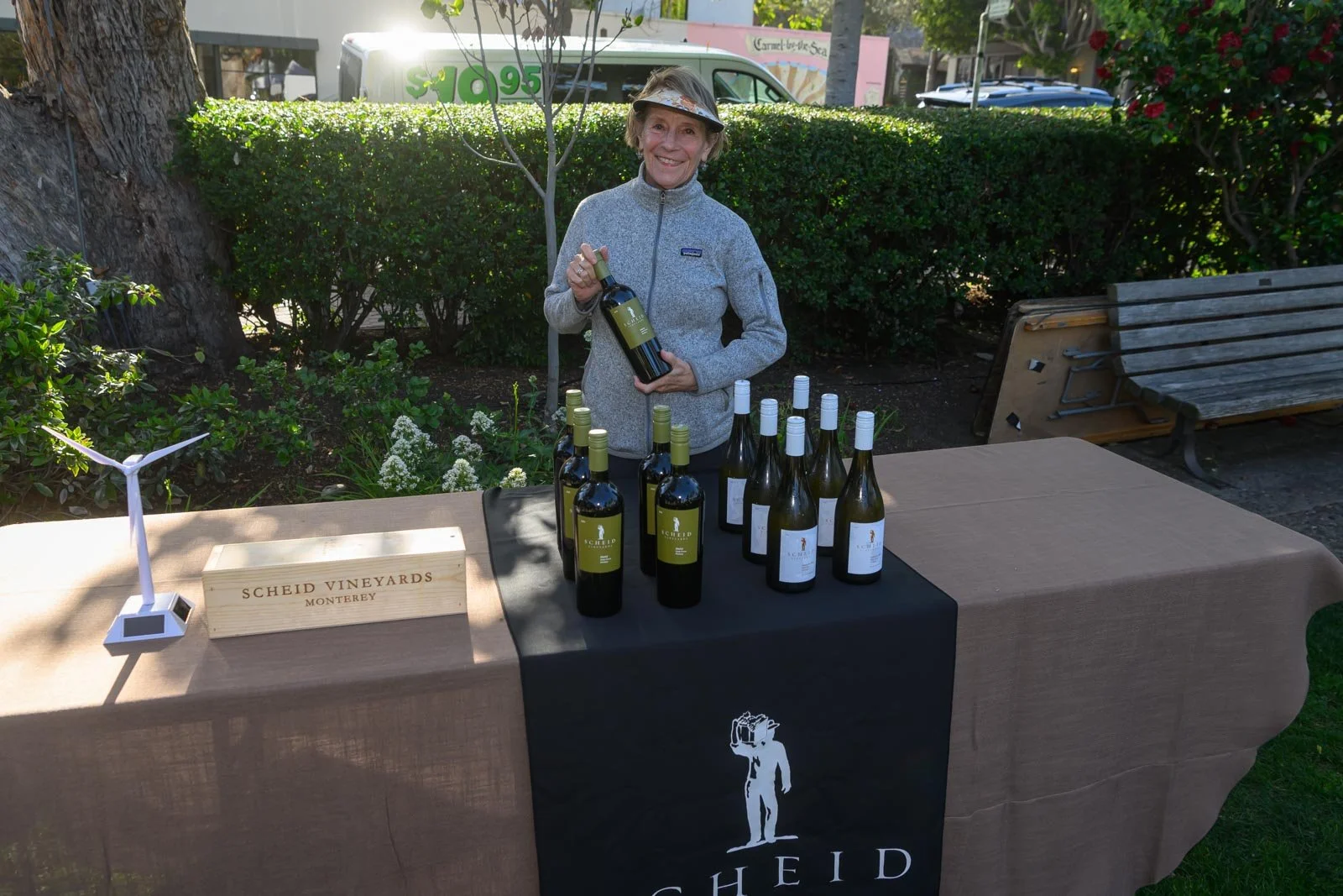 Carmel Art Festival 2026-077.jpg