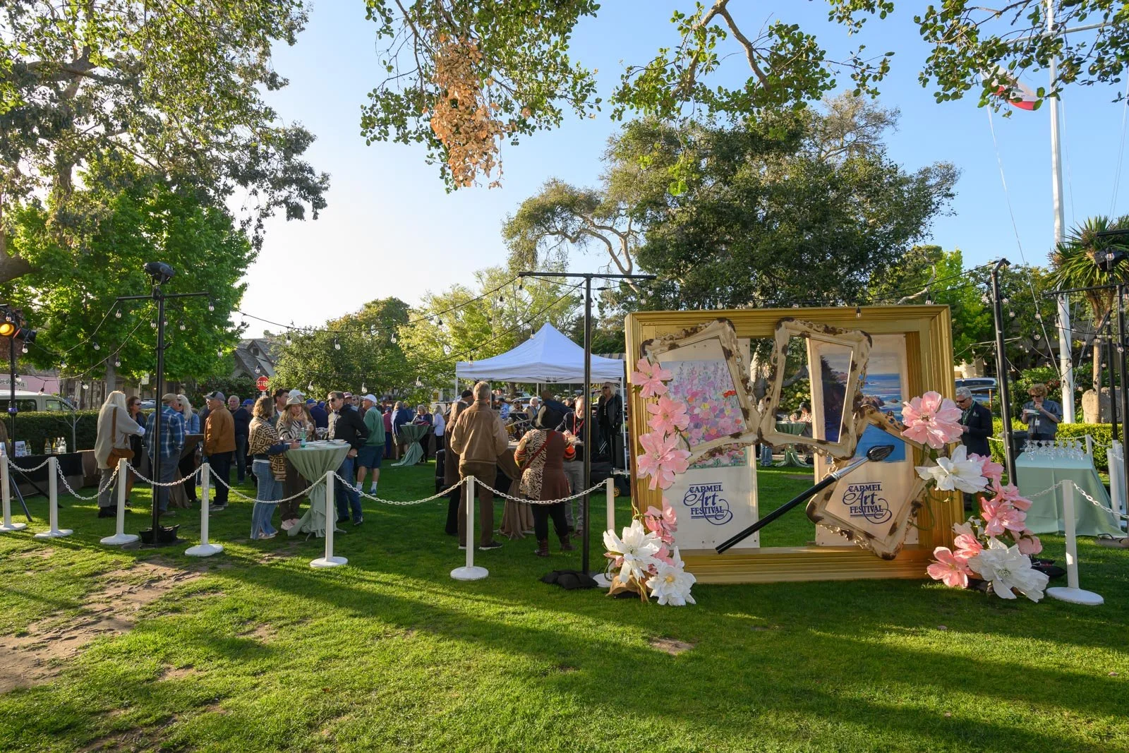 Carmel Art Festival 2026-097.jpg