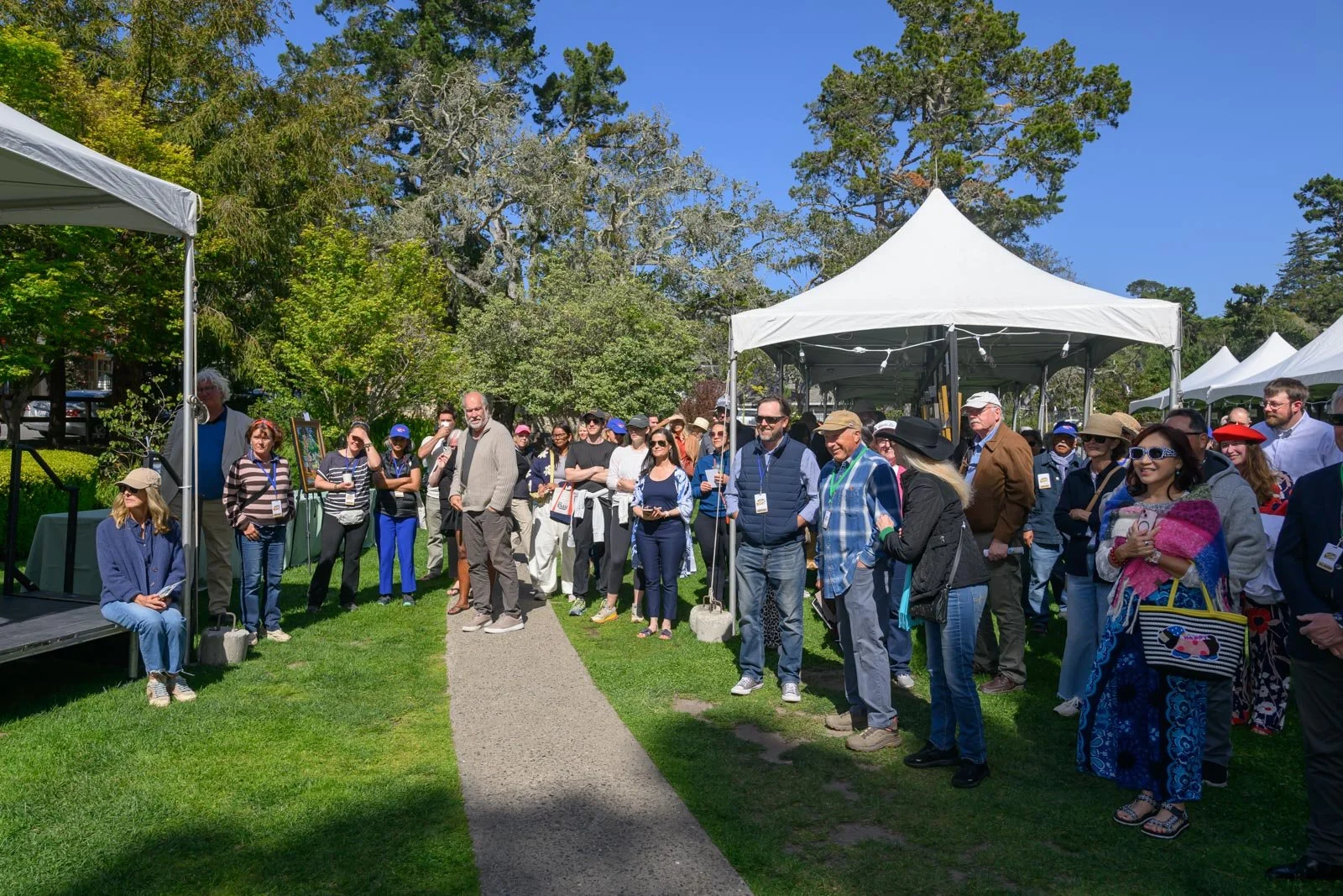 Carmel Art Festival 2026-007.jpg