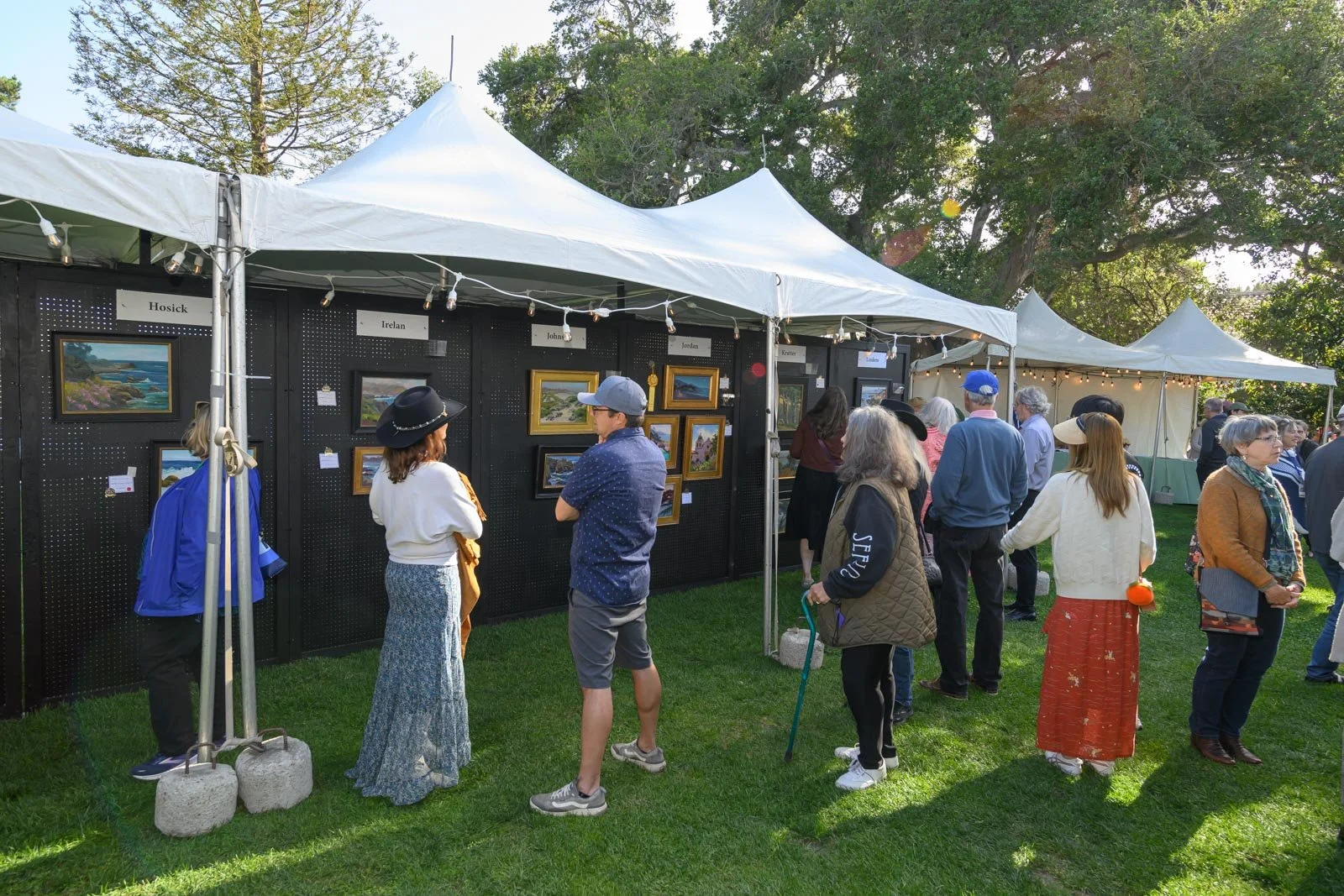 Carmel Art Festival 2026-056.jpg